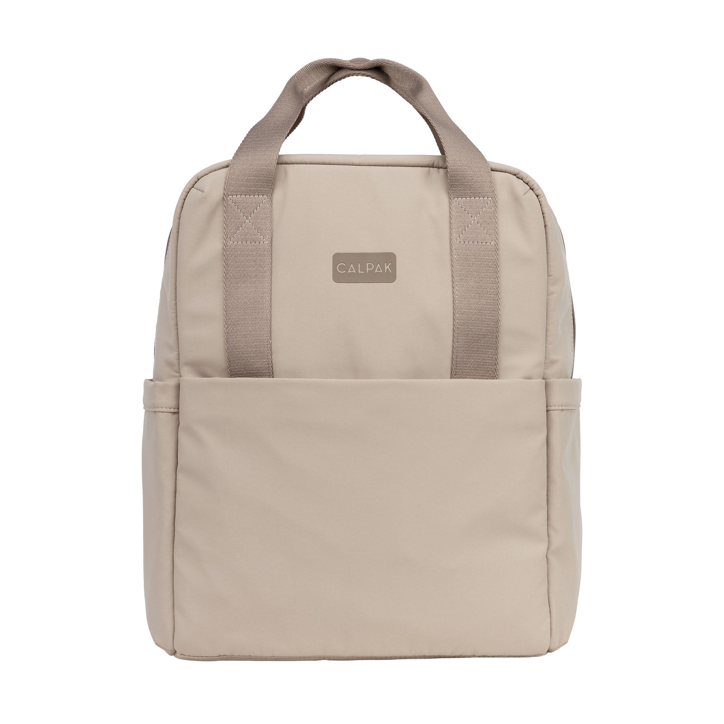 Connect Laptop Backpack