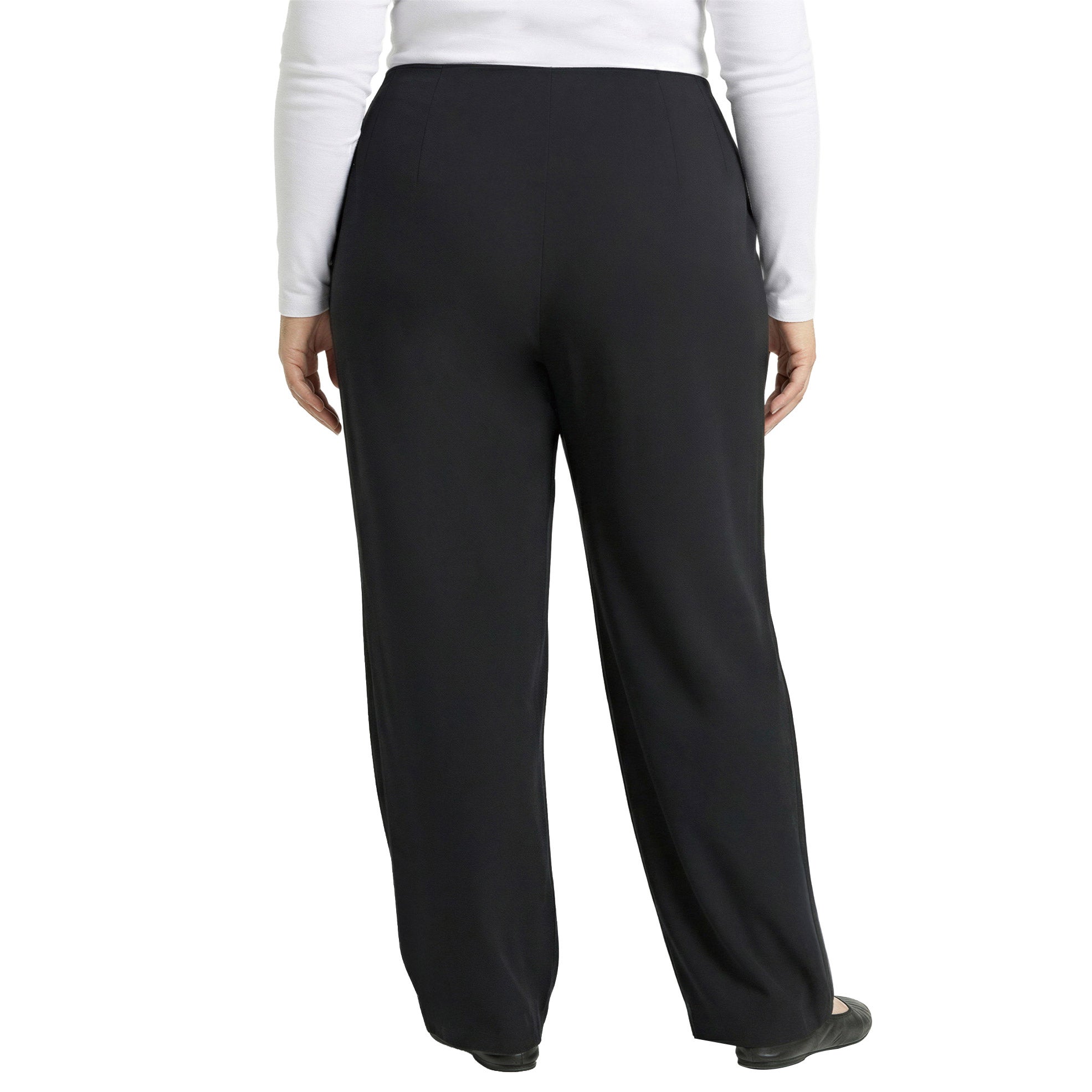 Banana Republic Women's Ponte Pant