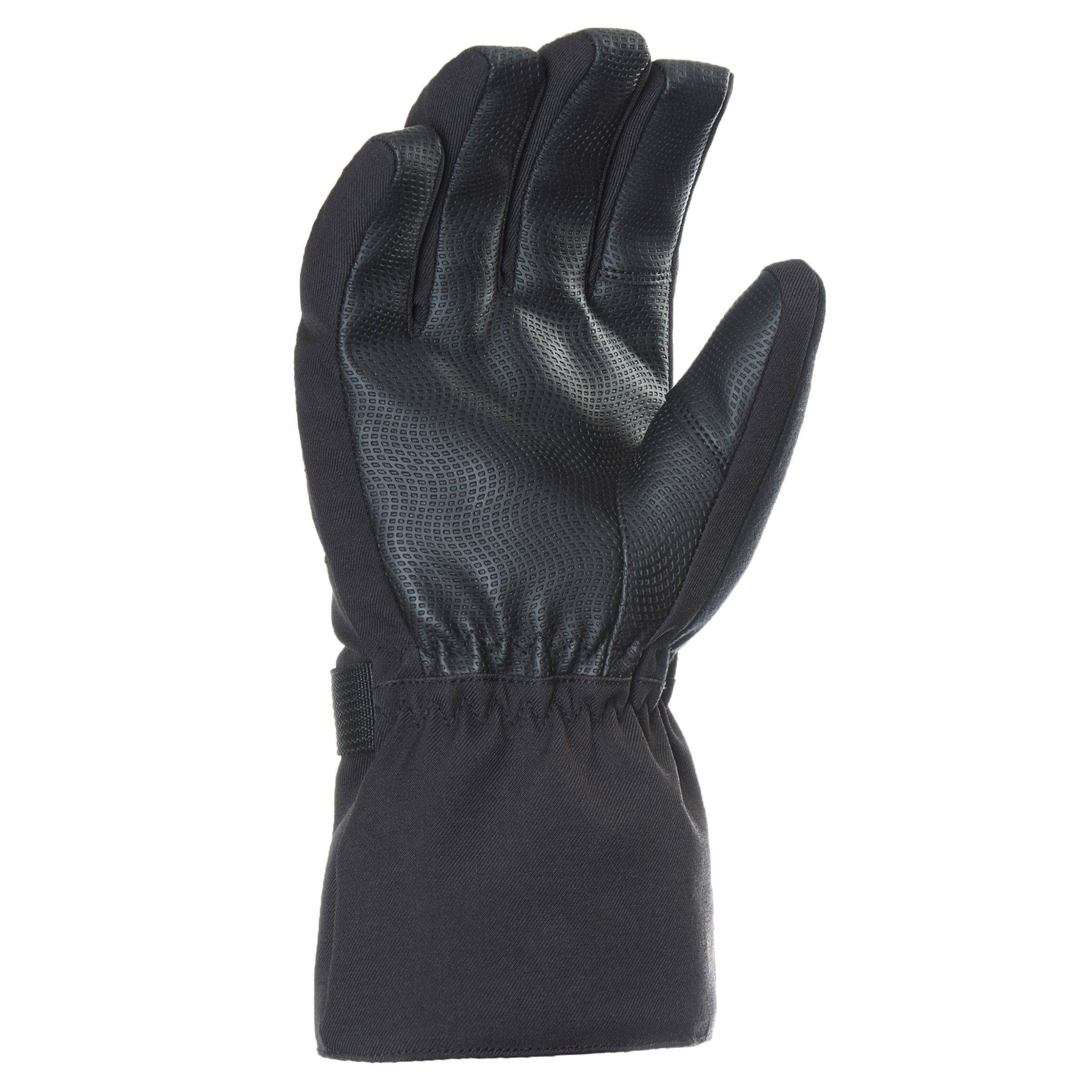 HEAD Junior Ski Gloves