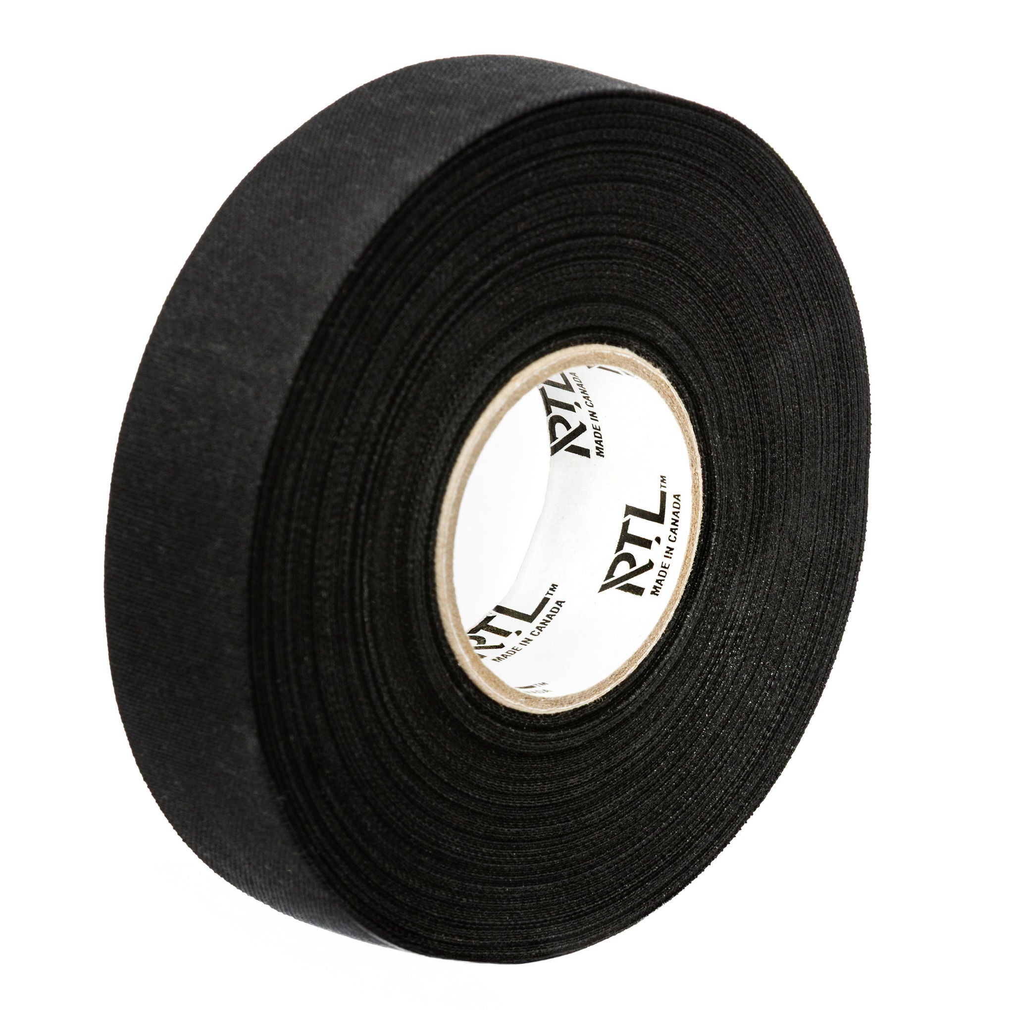 RTL Hockey Stick Tape