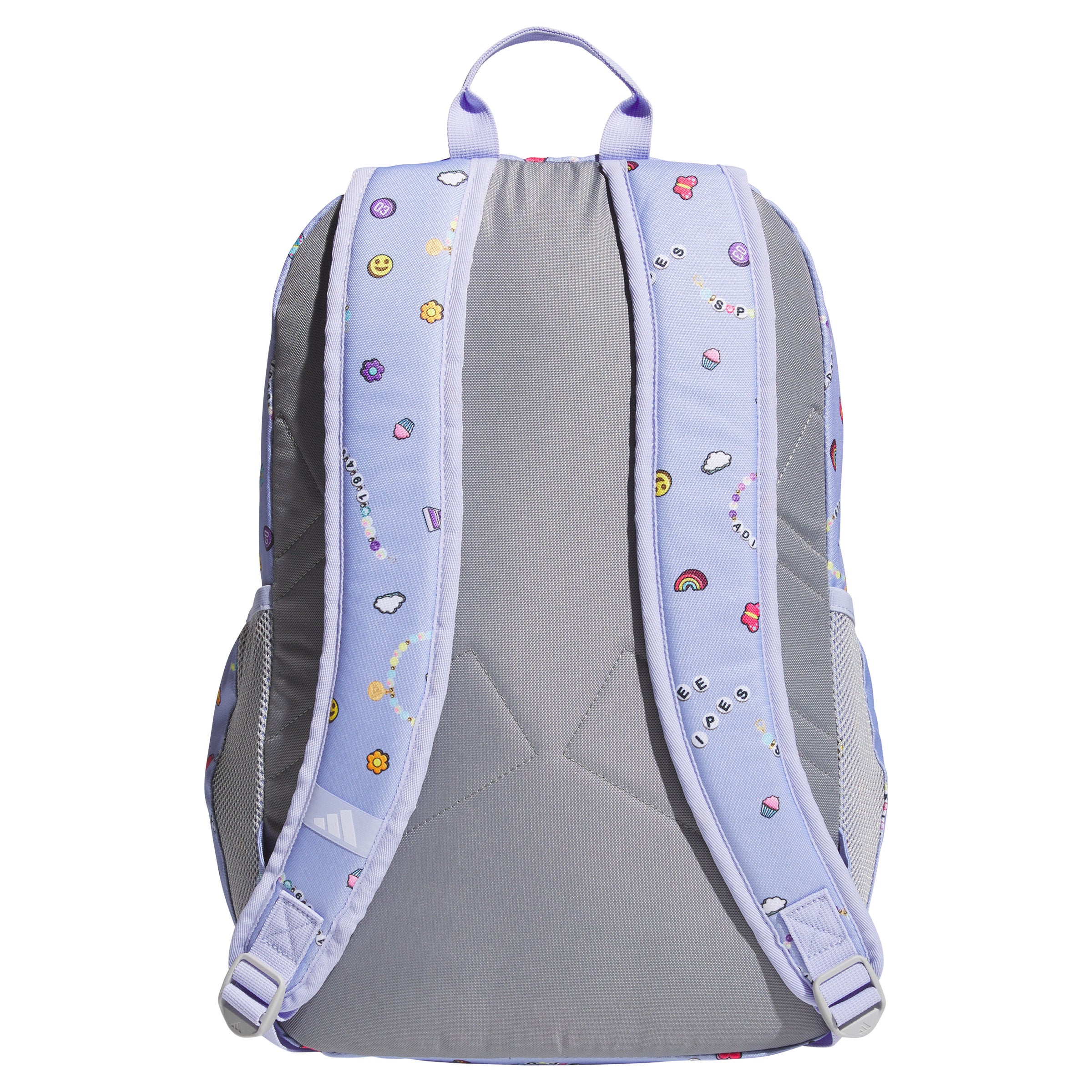 adidas Classic Backpack