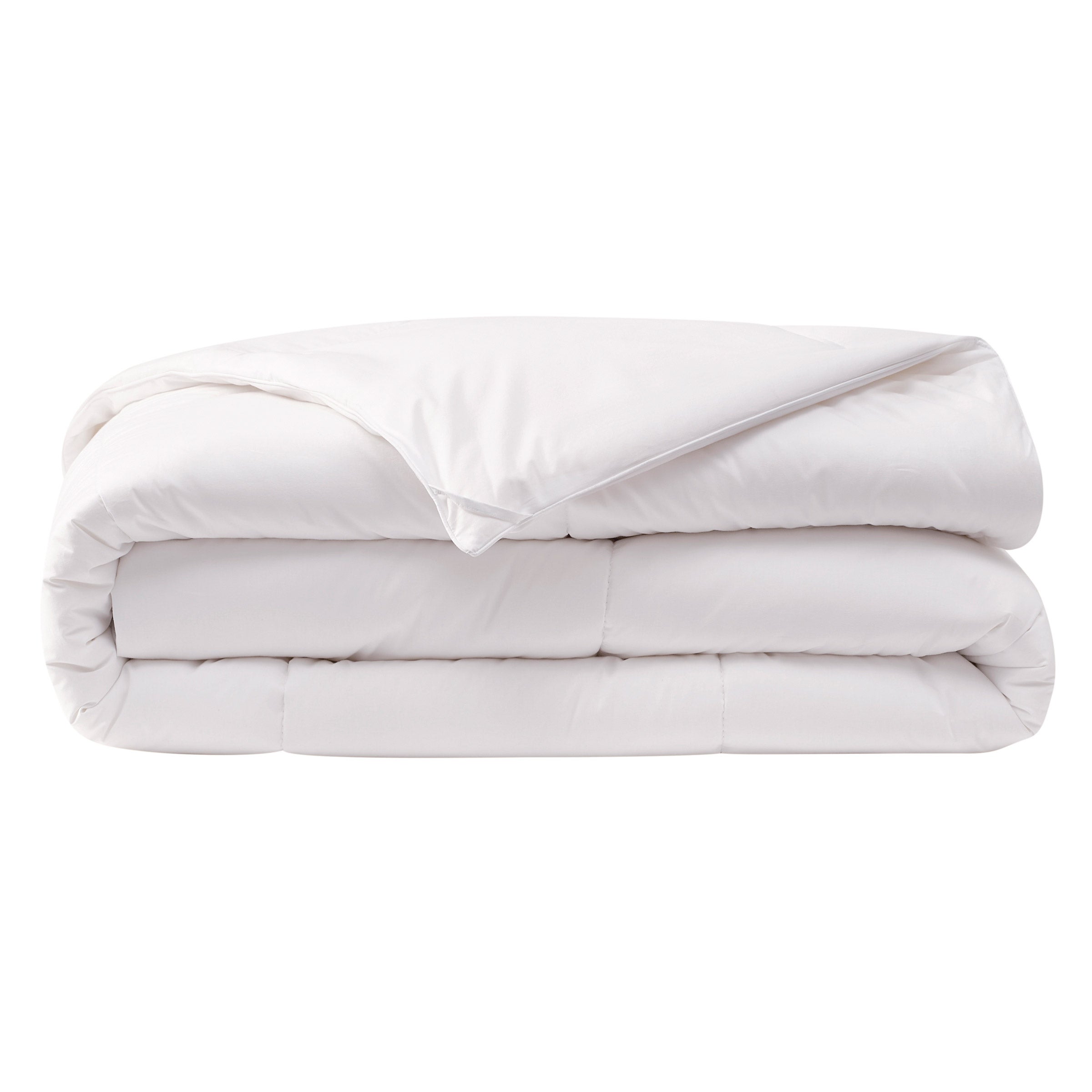 Tranqwool Wool Filled Comforter