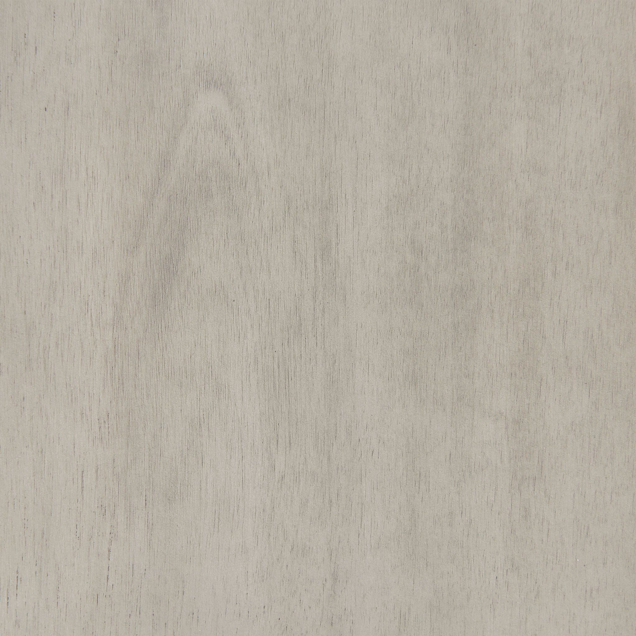 Catalina Creek Nightstand