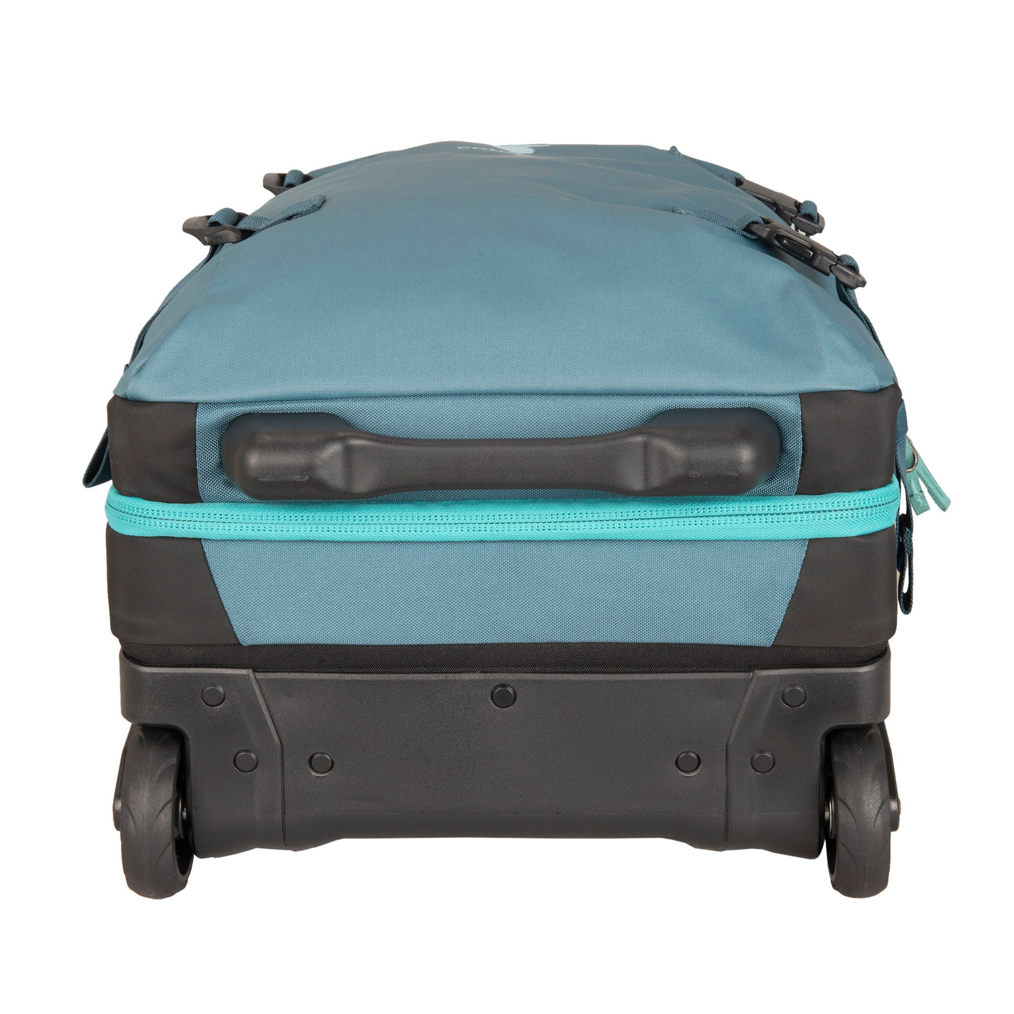 Cotopaxi Allpa 38L Roller Bag