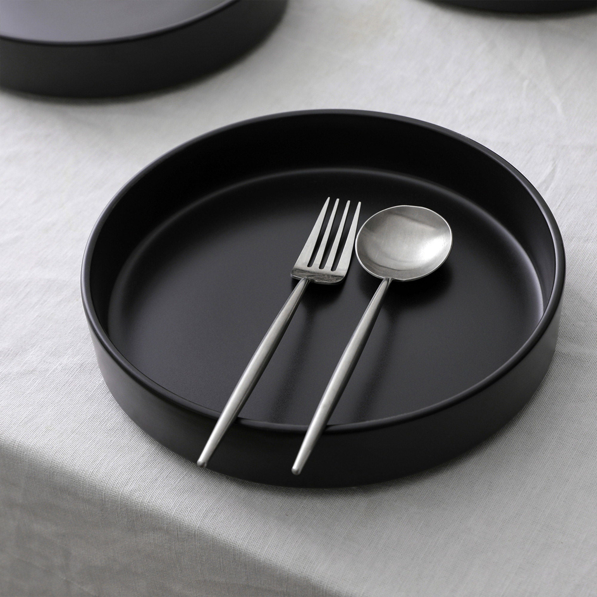 Stone + Lain Celina 24-piece Dinnerware Set