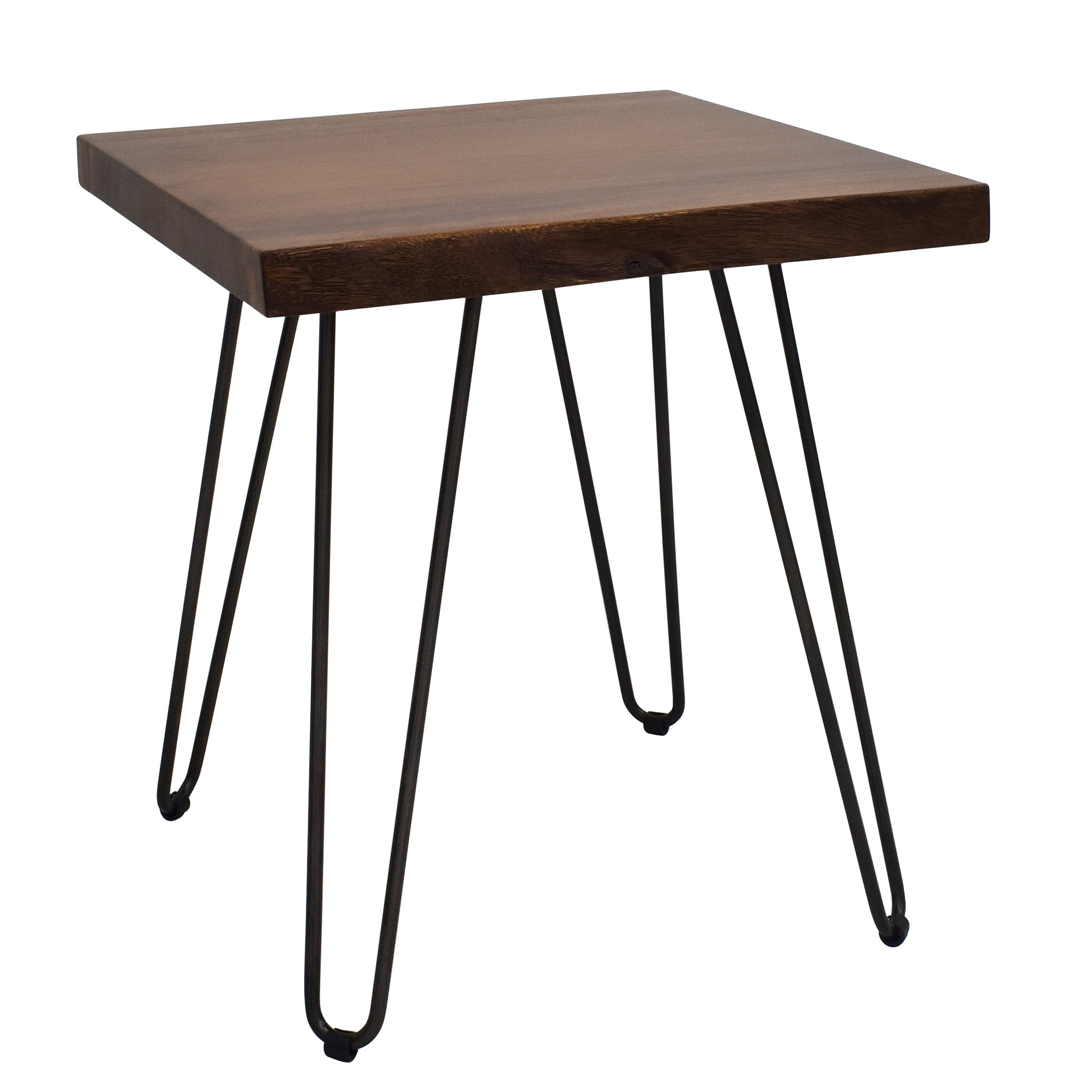 North Shore End Table