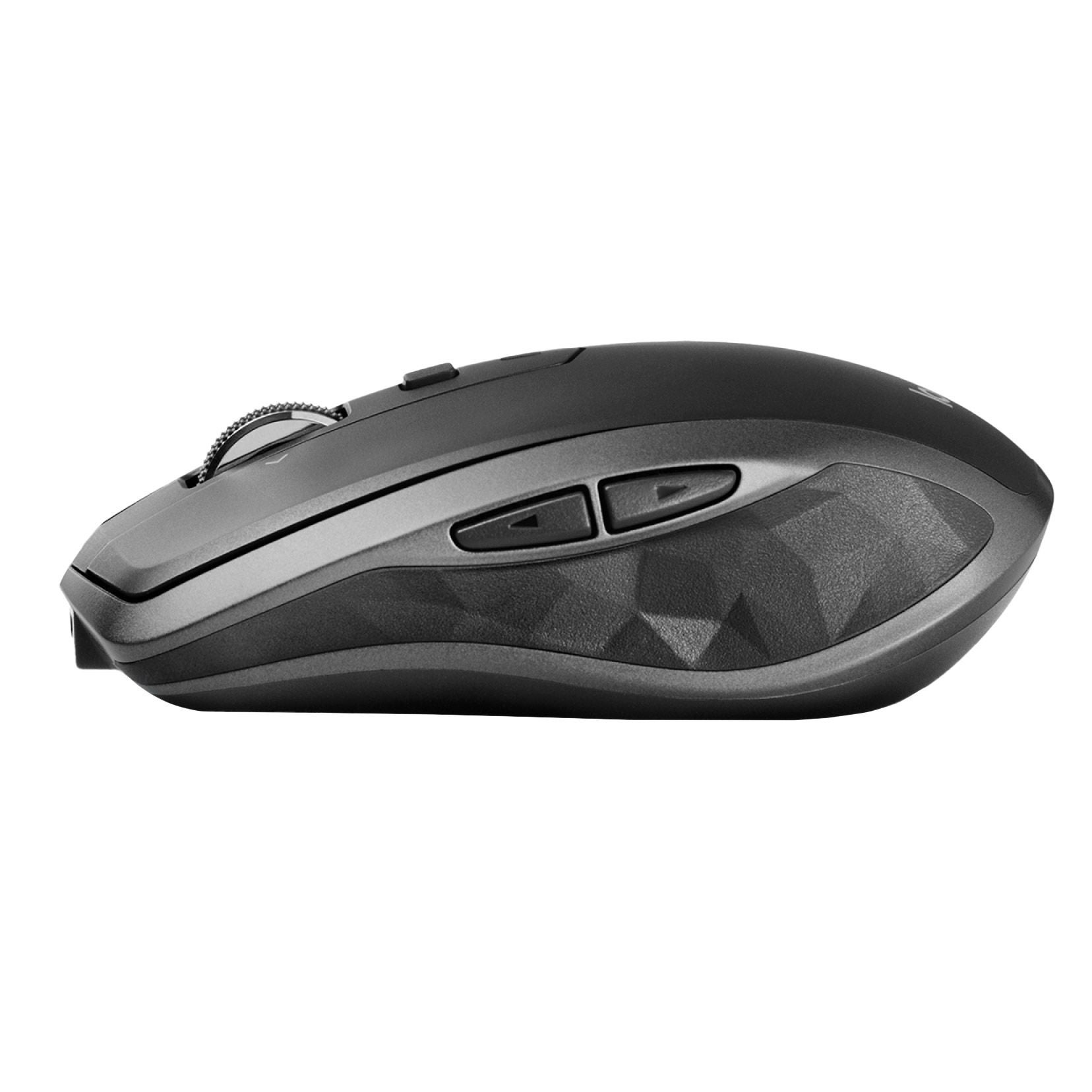 Logitech MX Keyboard and Mouse Combo
