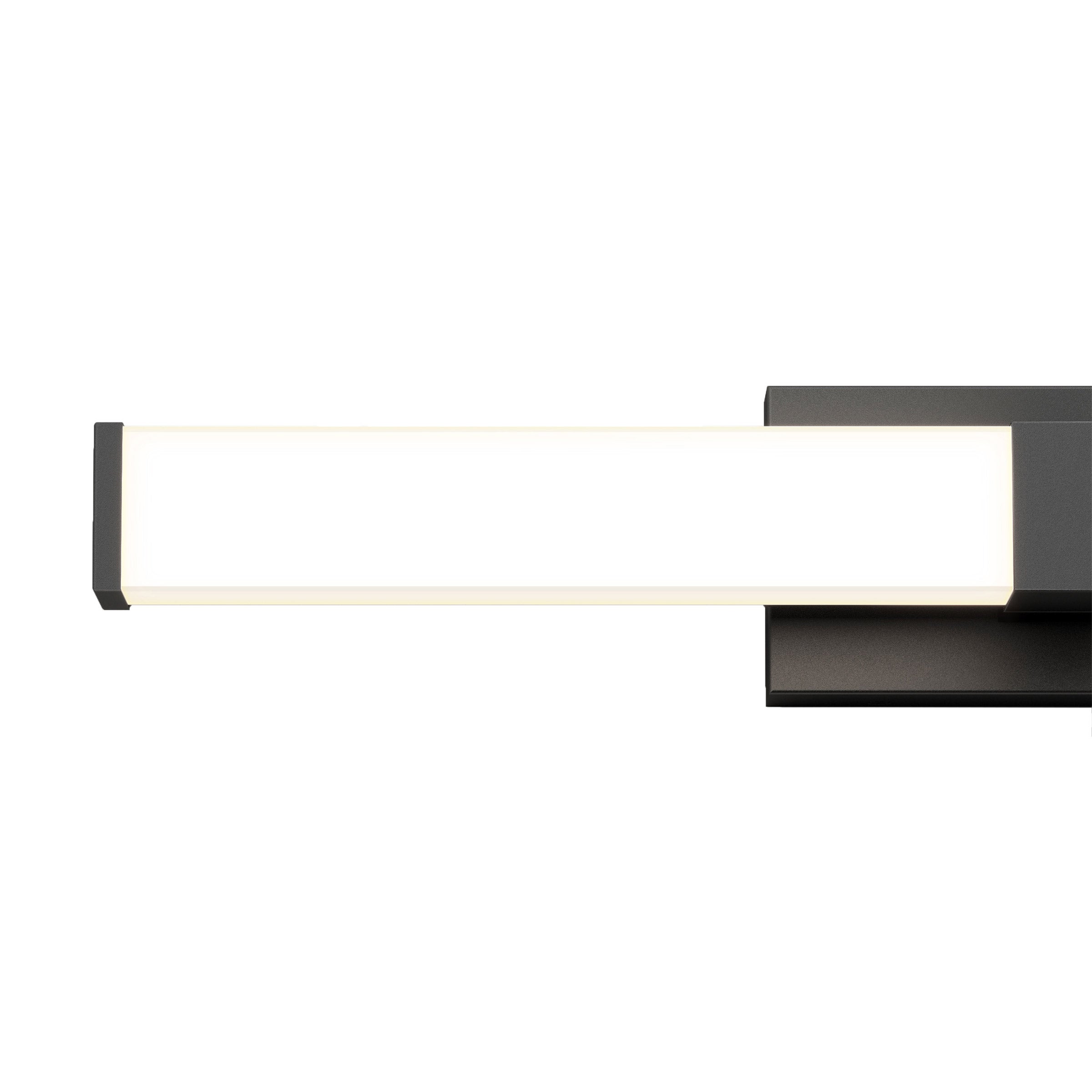 Artika Vester Vanity Light