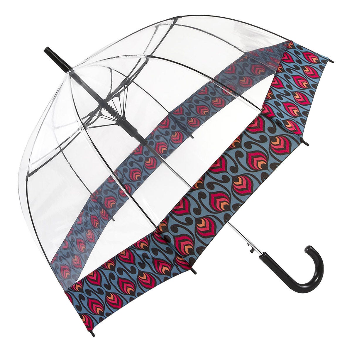 ShedRain Bubble Umbrella
