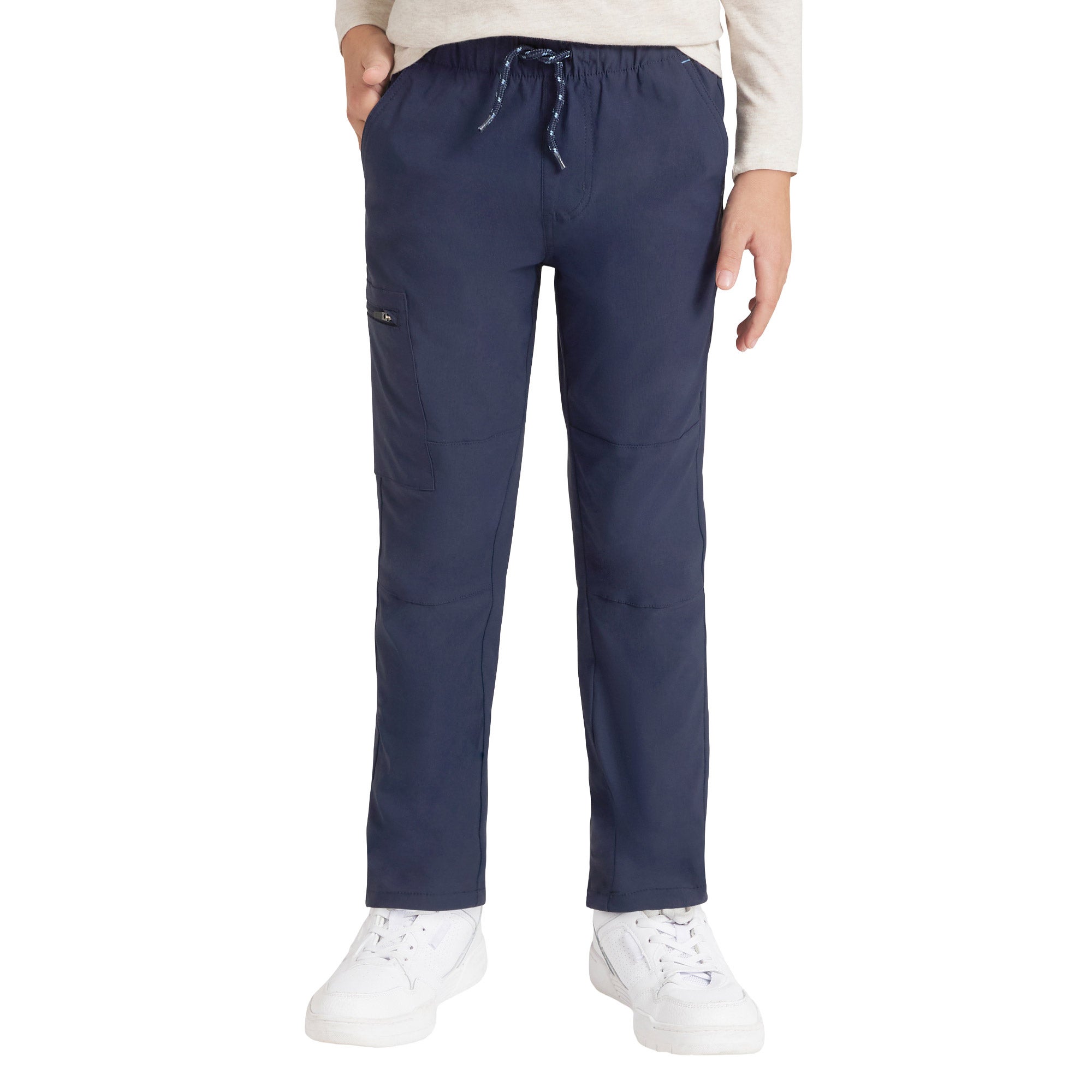 Weatherproof Vintage Youth Tech Pant