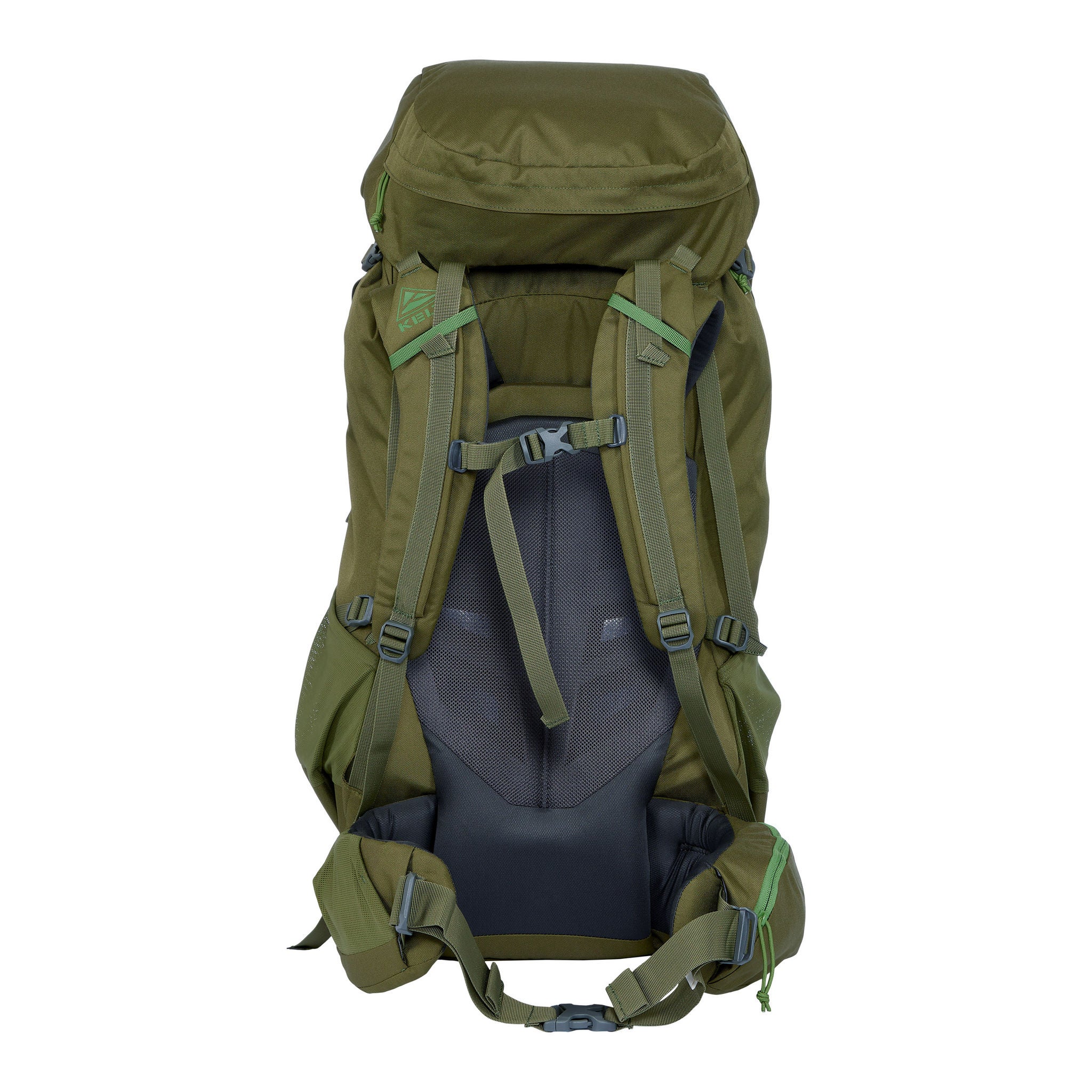 Kelty Asher Backpack