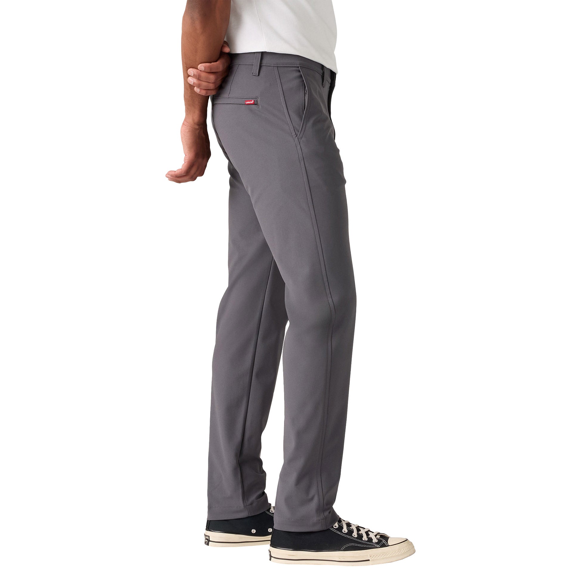Levi's Men's Chino Pant