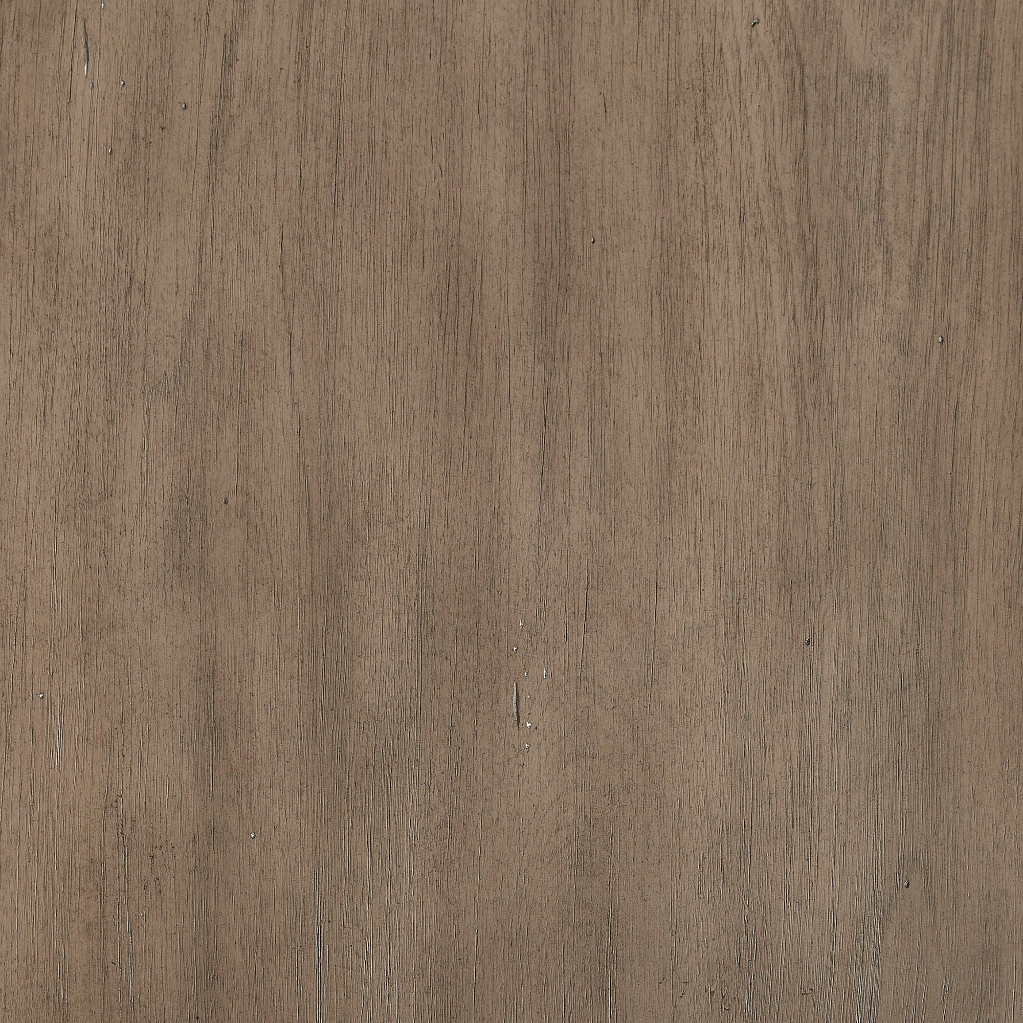 Lila Nightstand