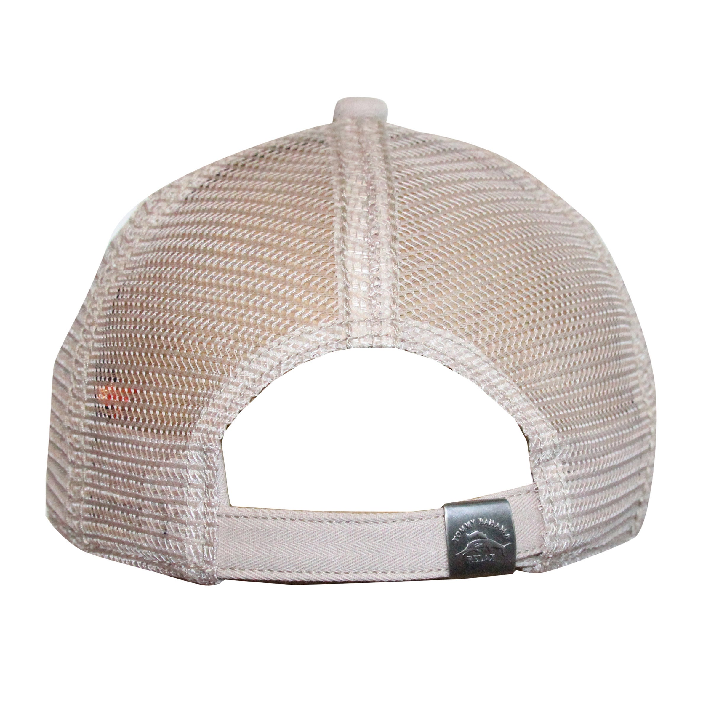 Tommy Bahama Mesh Back Ball Cap 2-pack