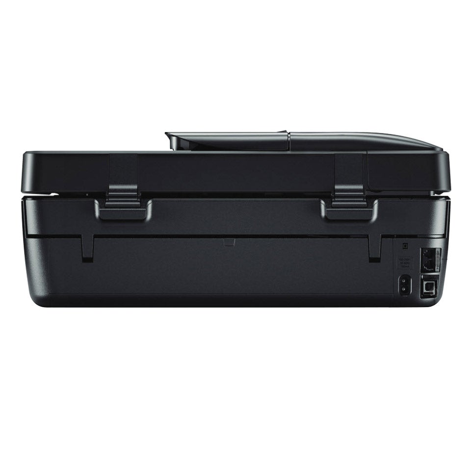 HP OfficeJet 5258 All-in-One Wireless Printer