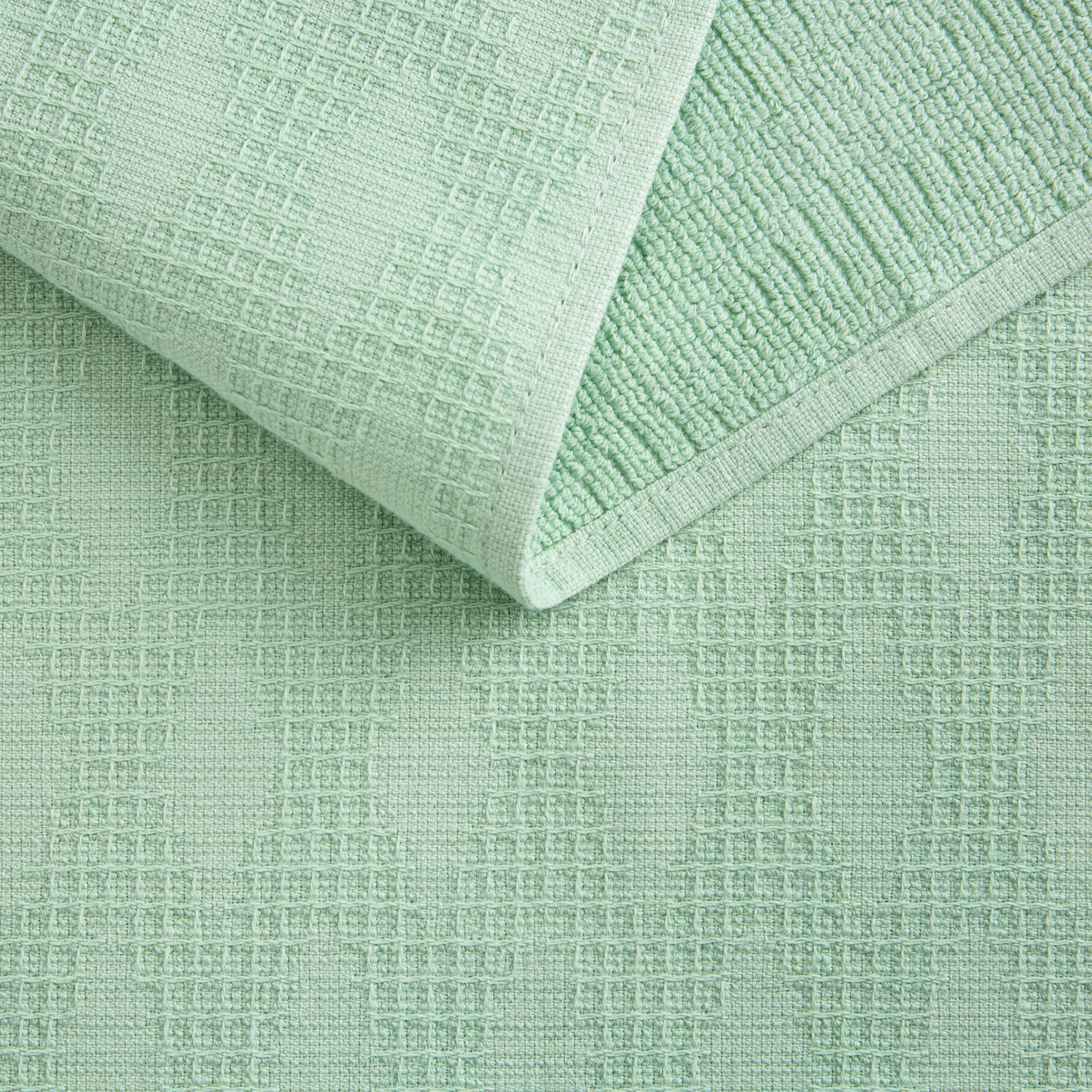 KitchenAid Kitchen Towels, 8-pack
