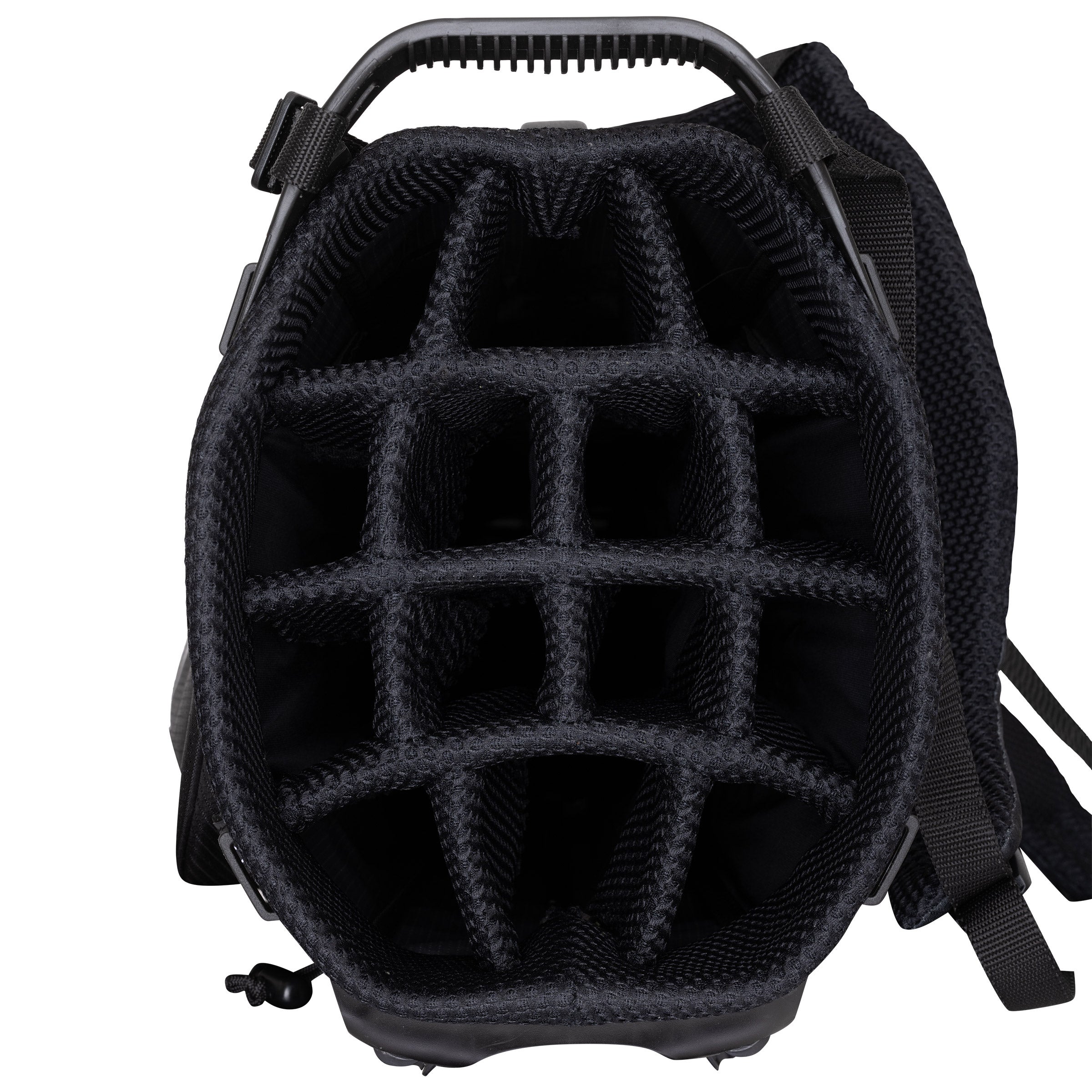Pebble Beach Stand Golf Bag