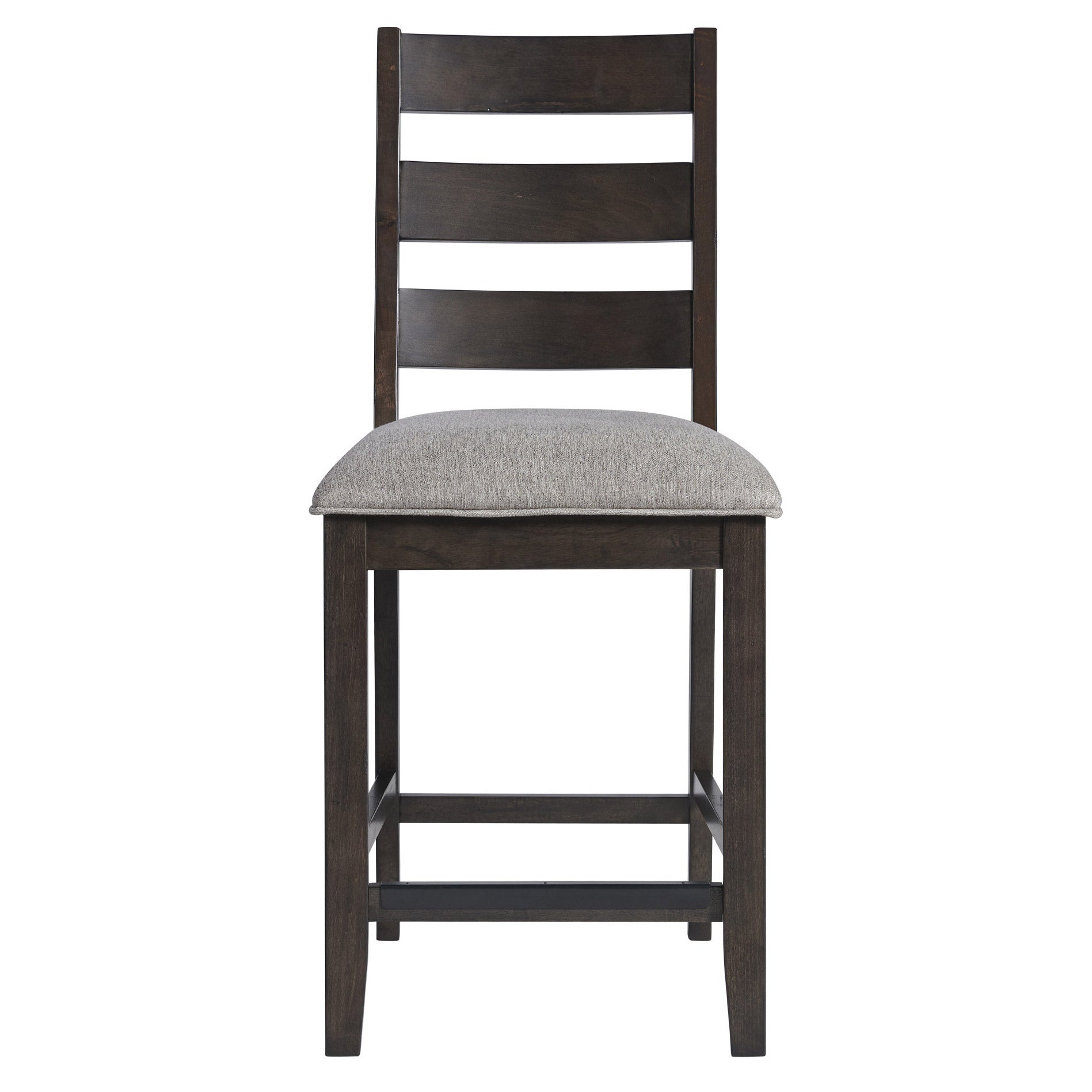 Midtown 7-piece Counter Height Dining Table Set