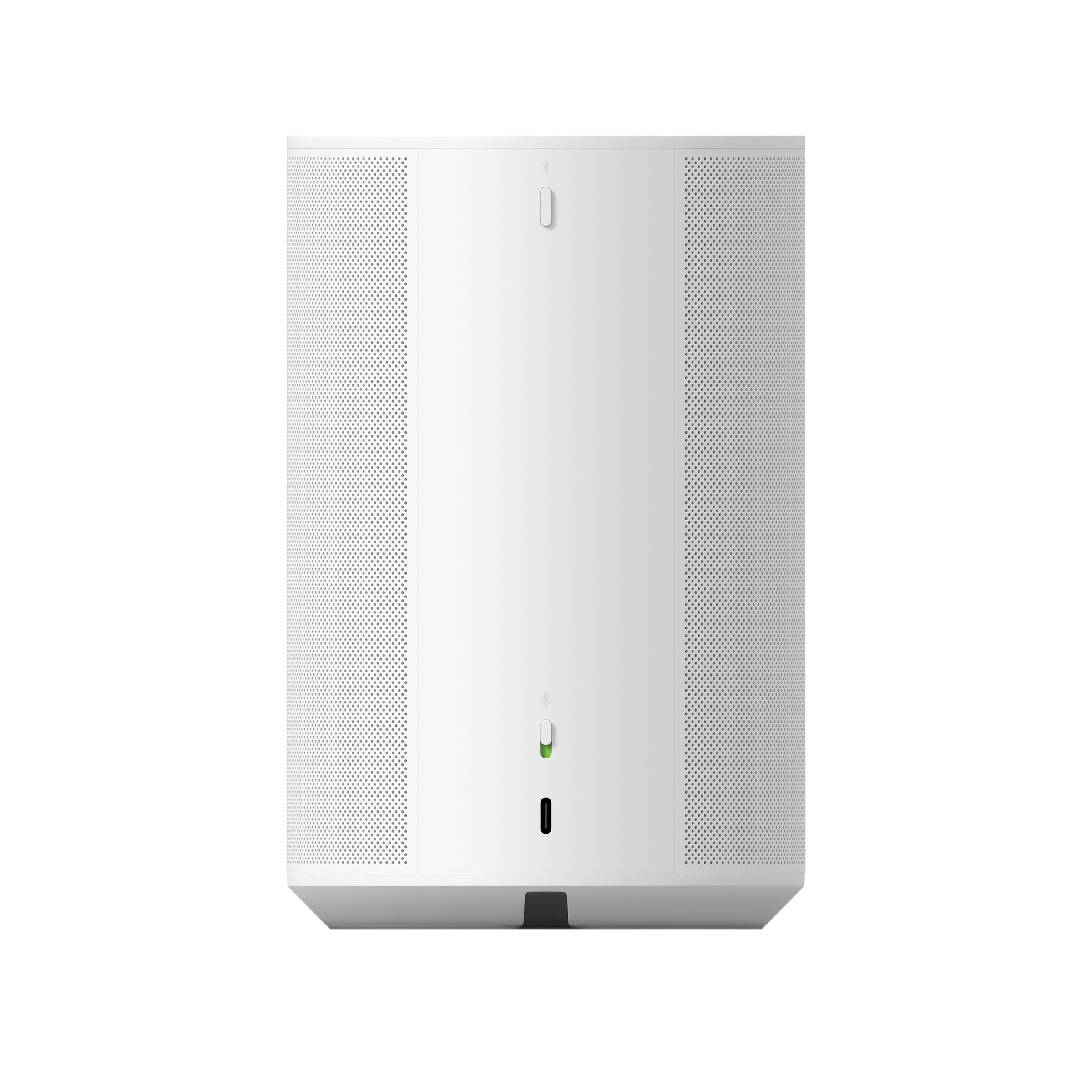 Sonos Era 100 Wireless Smart Speaker Set
