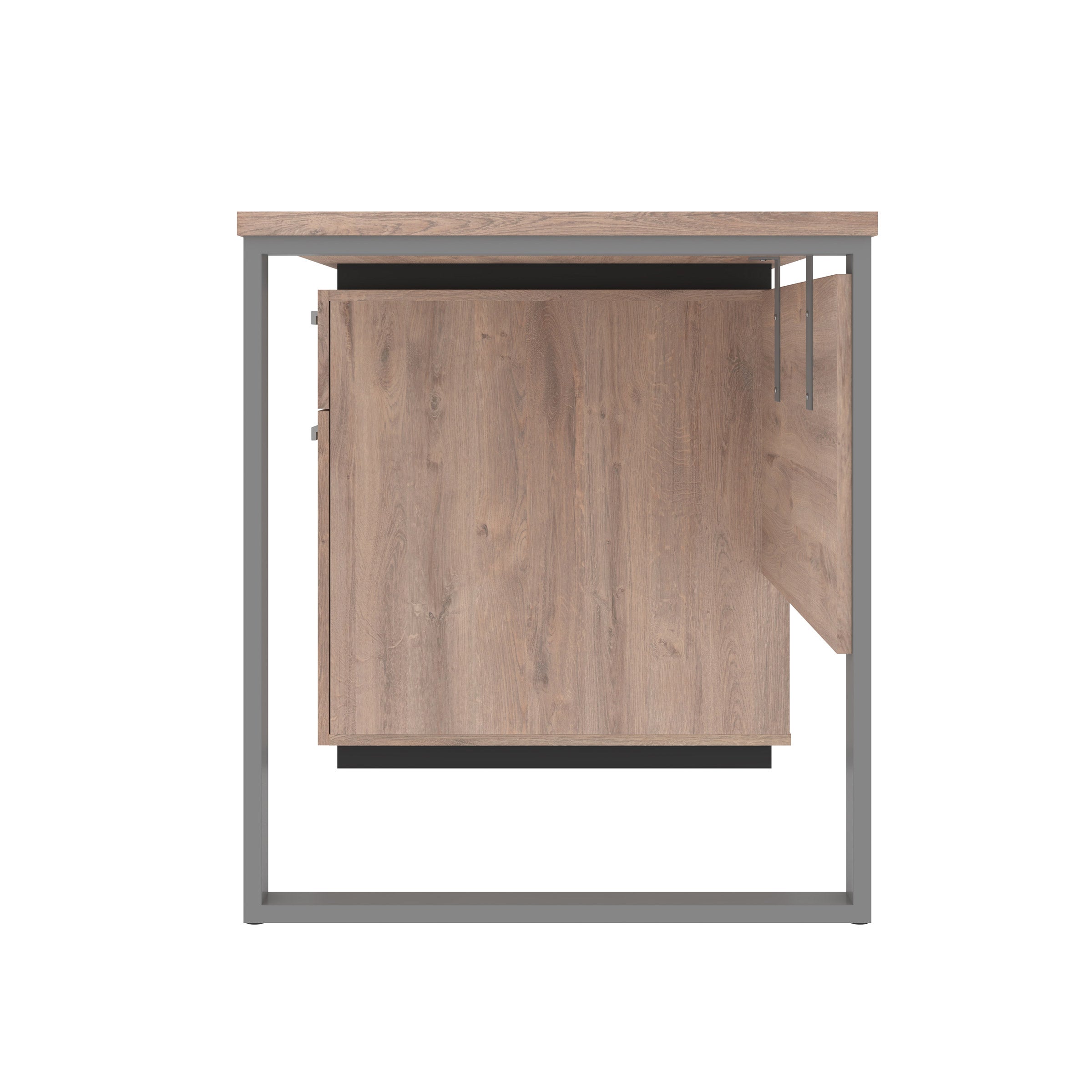 Aquarius Small Desk