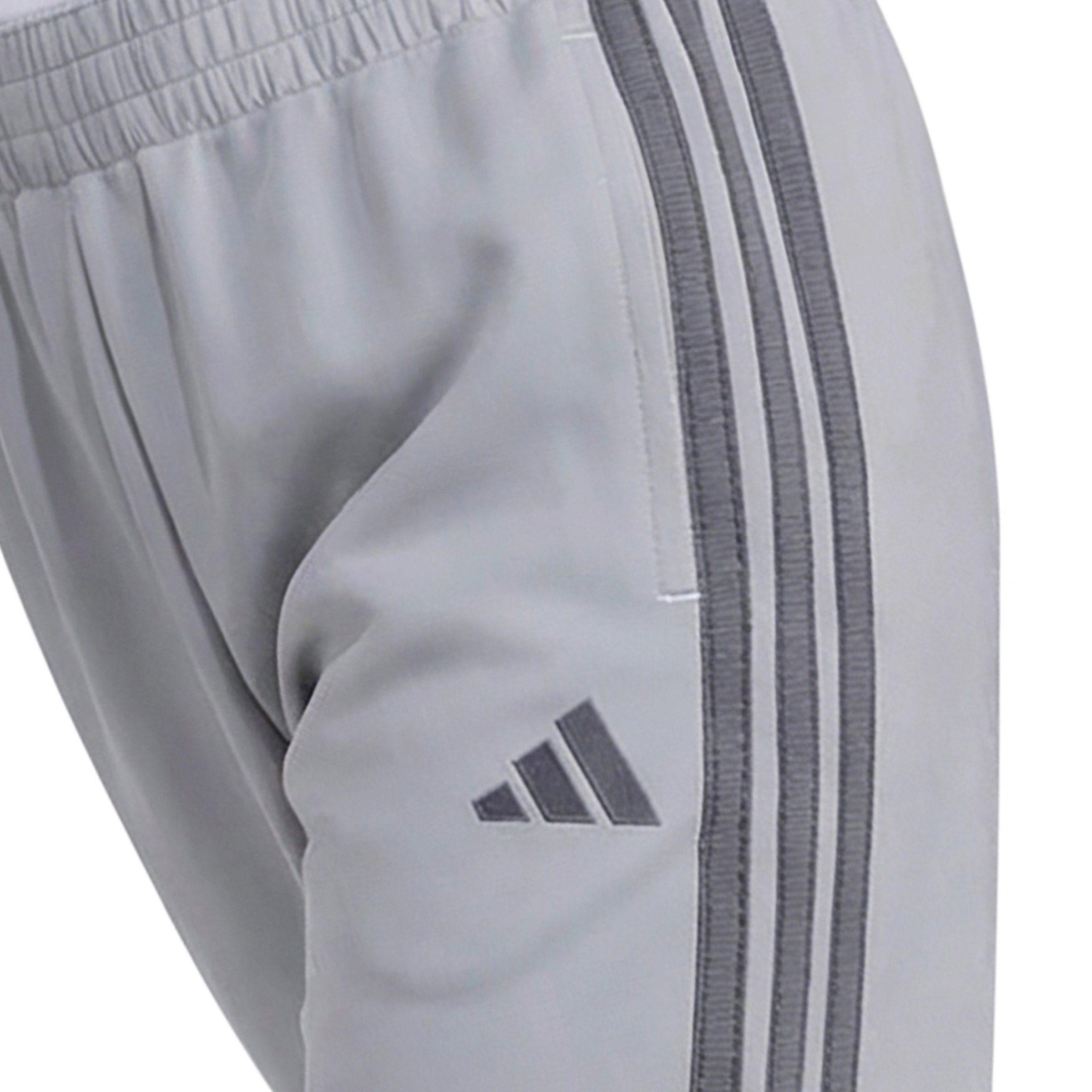 adidas Youth Jogger
