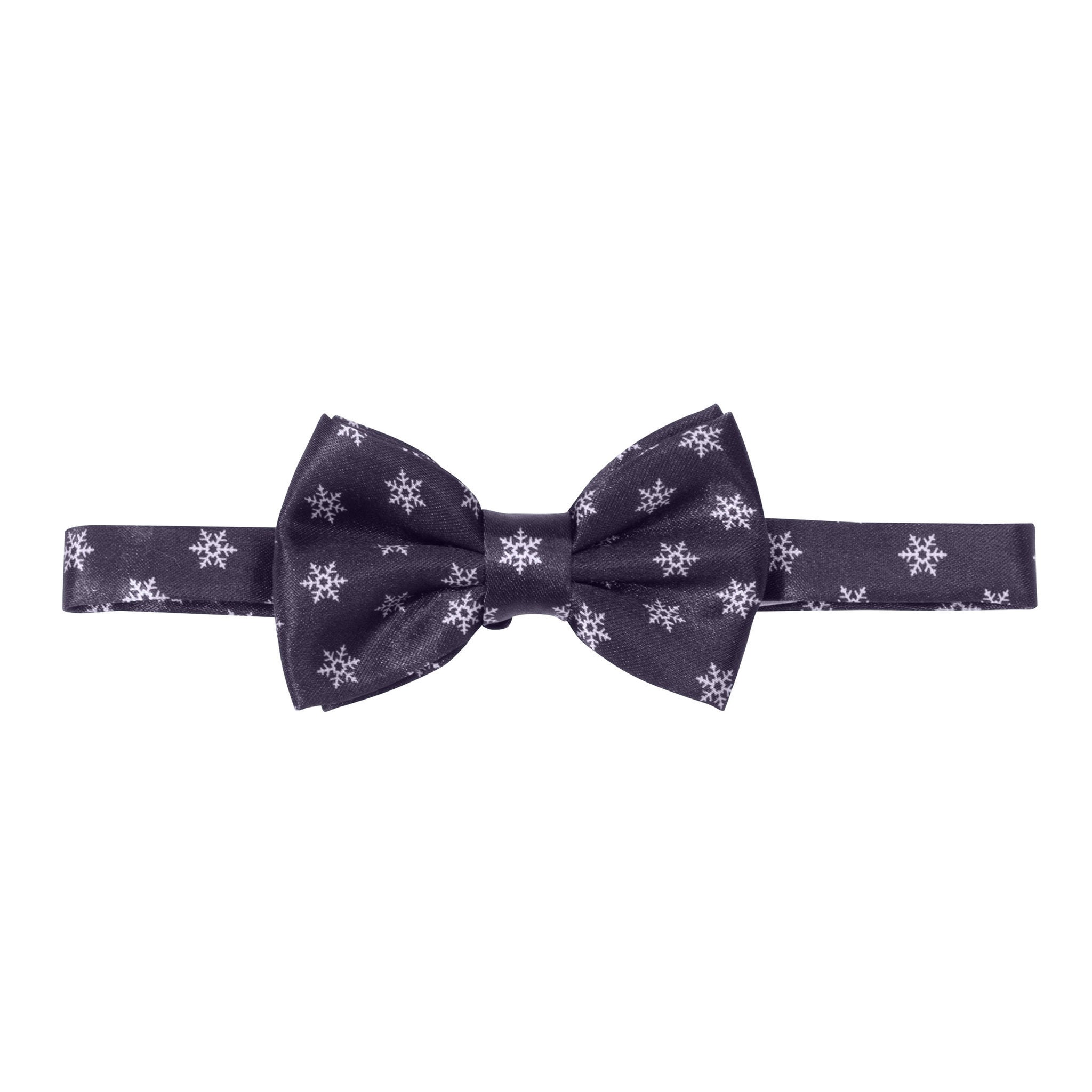 Andy & Evan Kids' Casual Suit Set