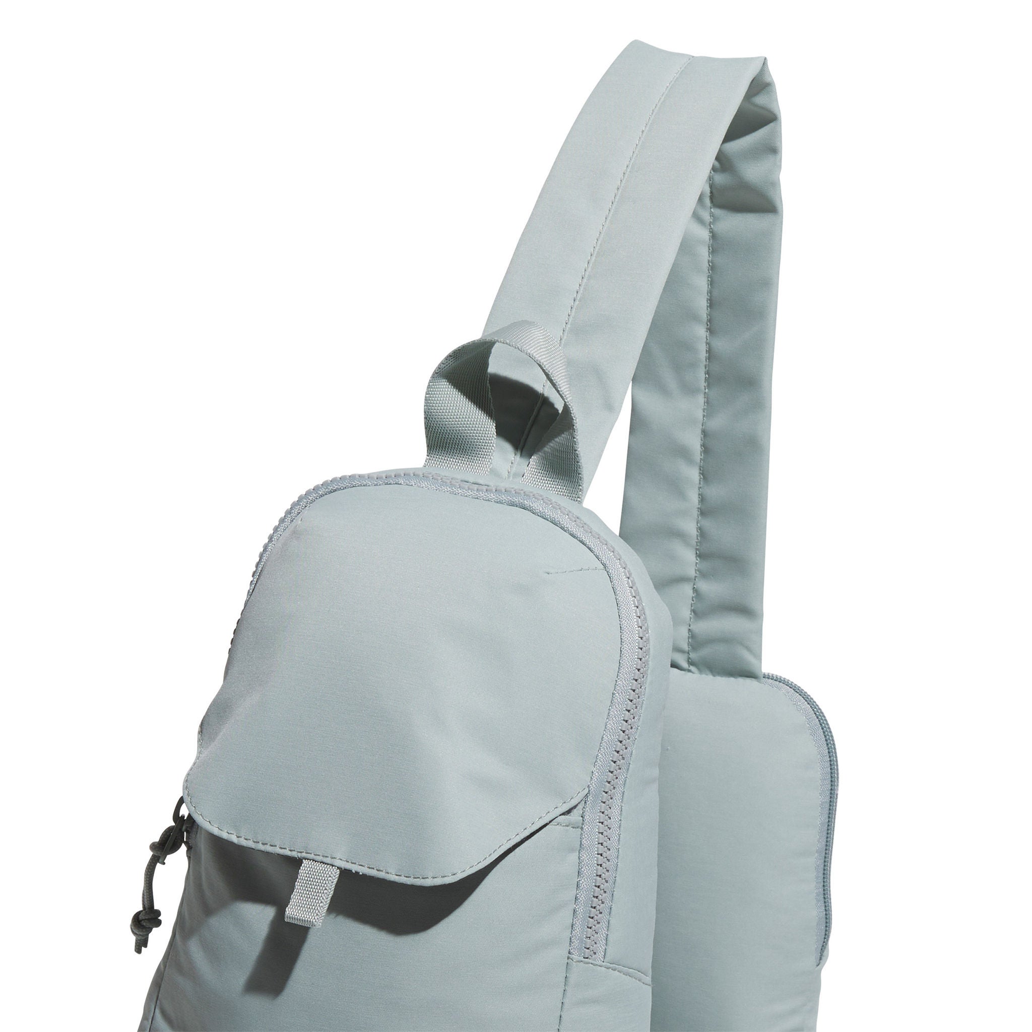 adidas Essential Sling