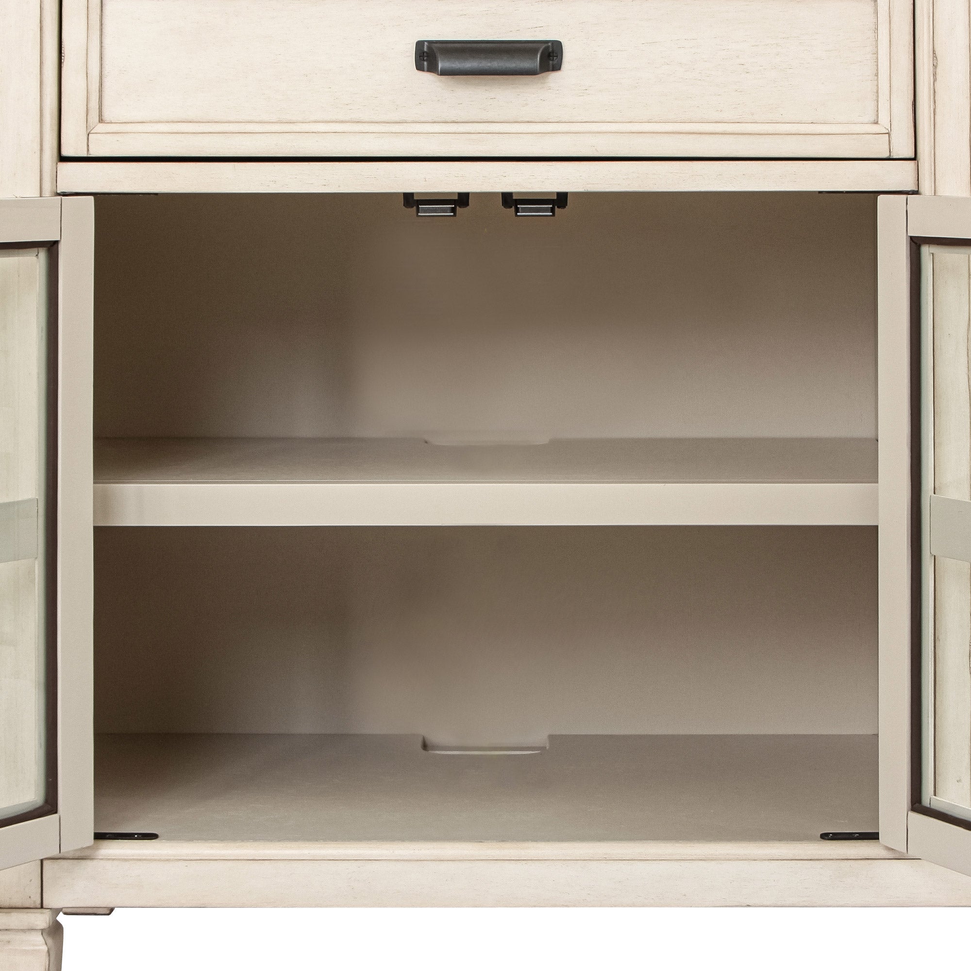 Conrad 72” Accent Console