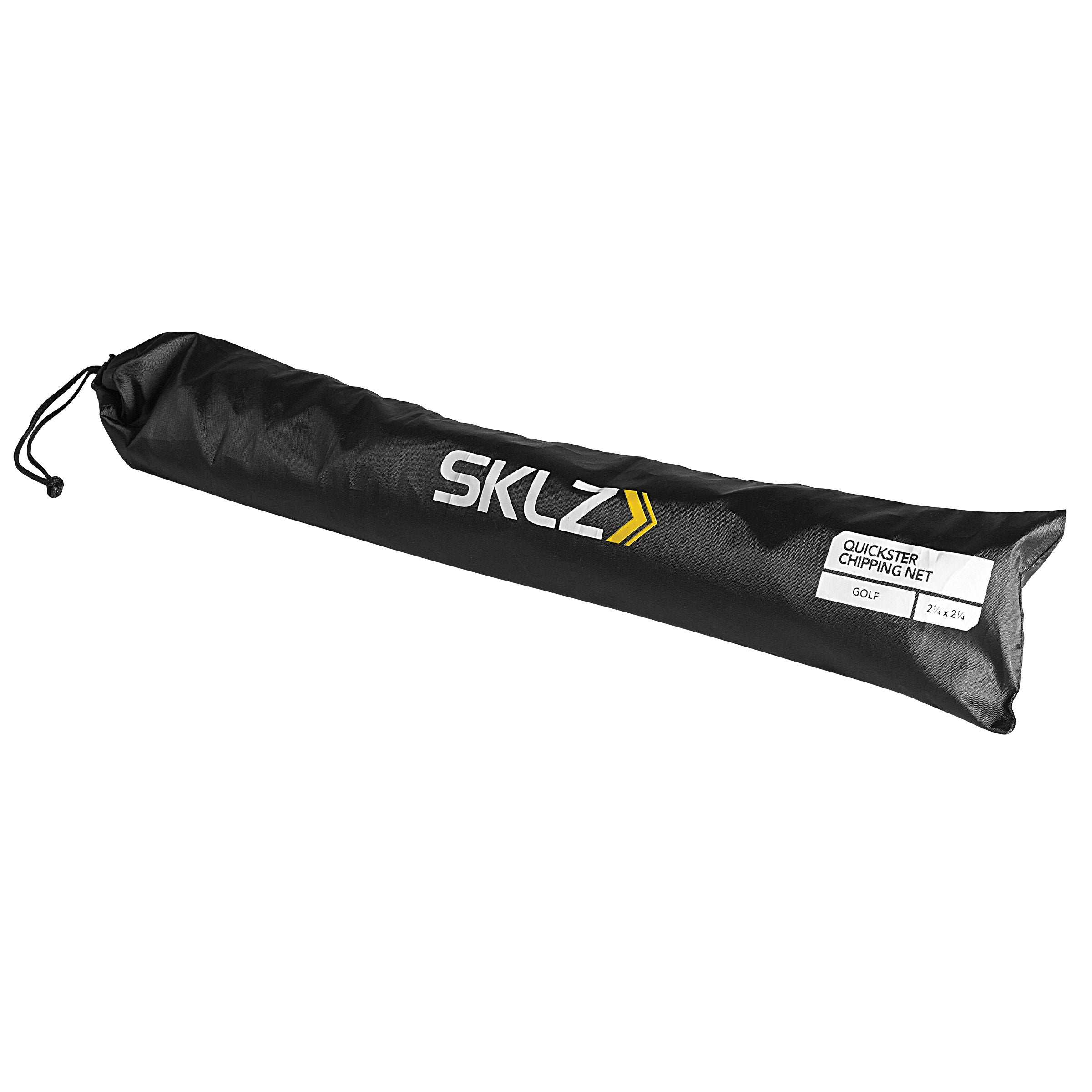 SKLZ Quickster Chipping Net