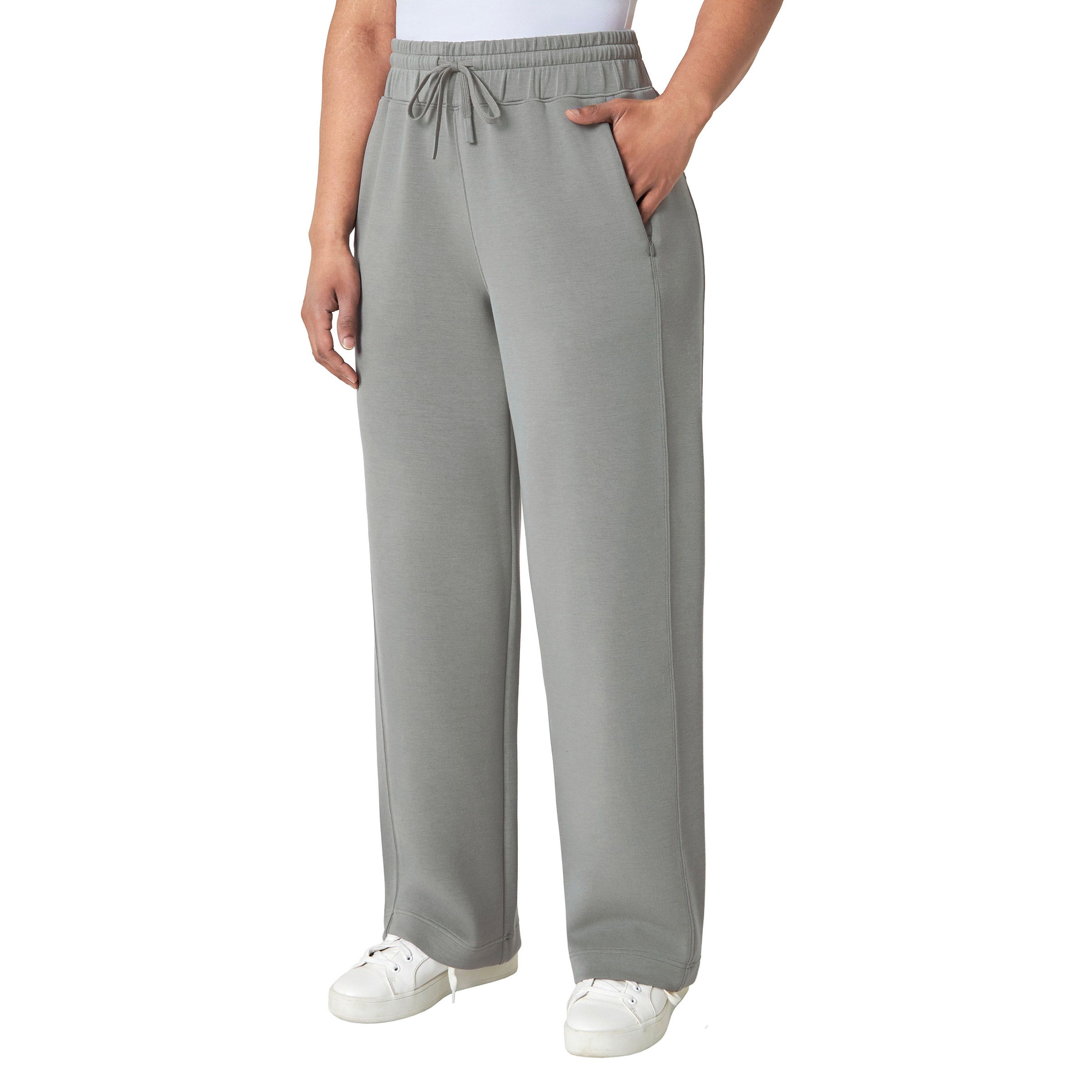 Mondetta Women's Tech Active Pant