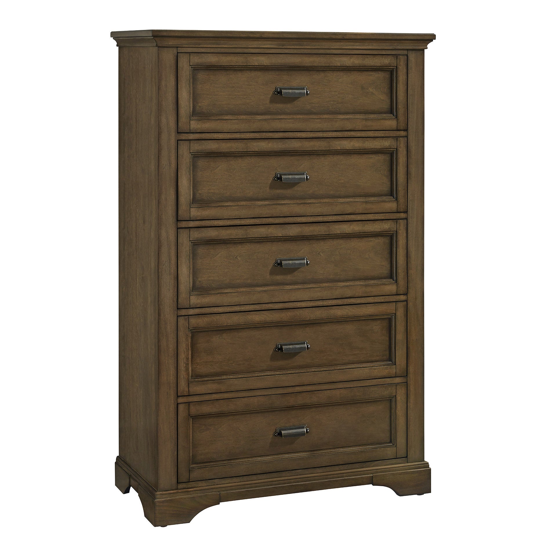 Taylor Tall Chest