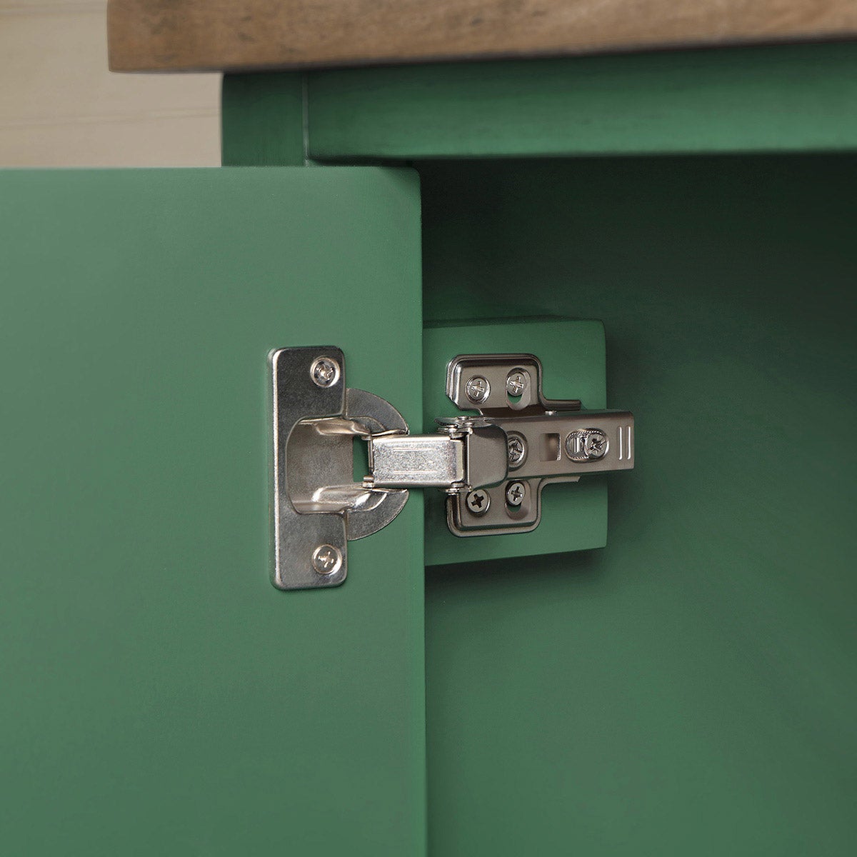 Maddy 71" Accent Console