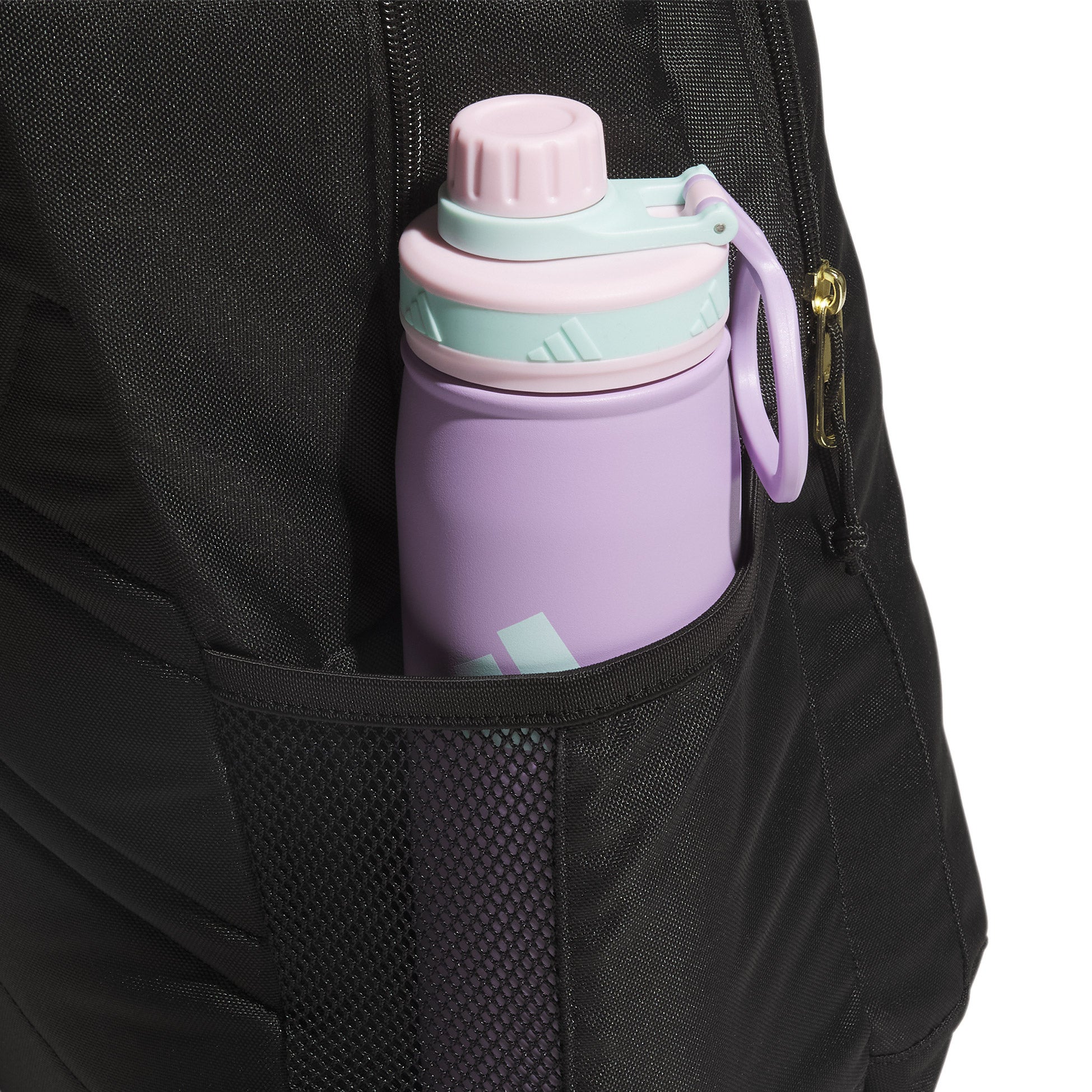 adidas Classic Backpack