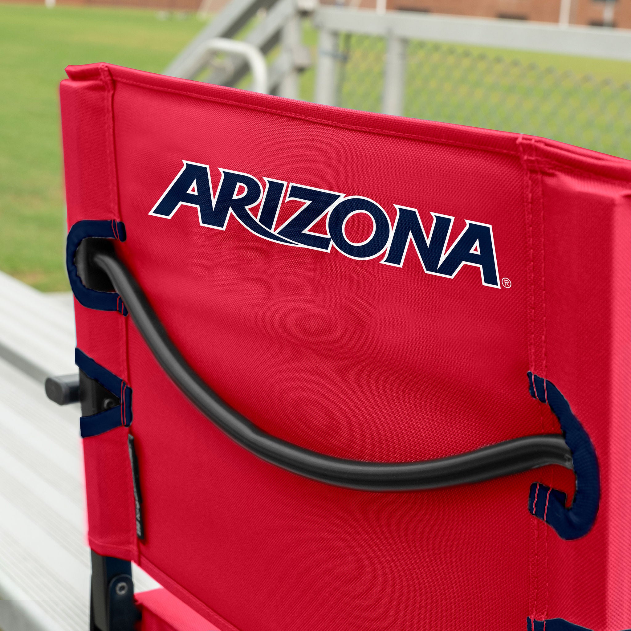 NCAA Premium Stadium Seat