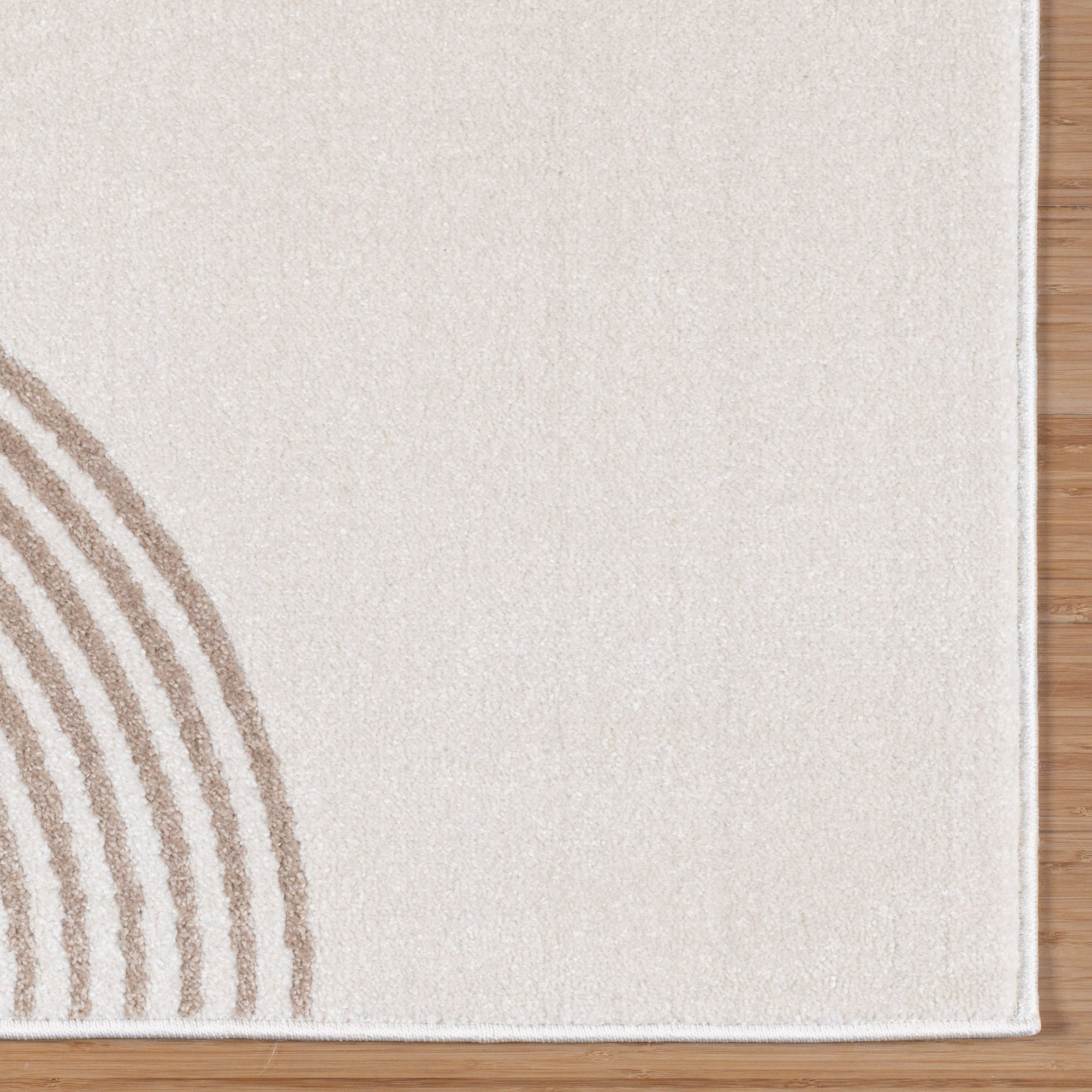 Aidan Rug Collection, Ida