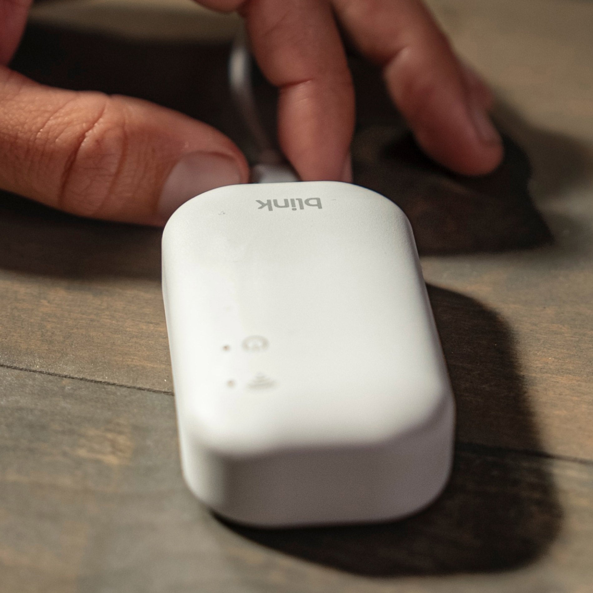 Blink Whole Home 2K+ Security Bundle