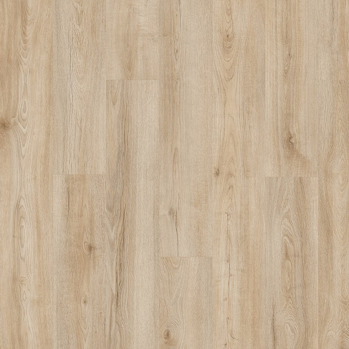 Mohawk Home 7.5MM Thick 8.9in X 60in 22MIL Waterproof Luxury Vinyl Plank Flooring (22.44 sq ft/ctn)