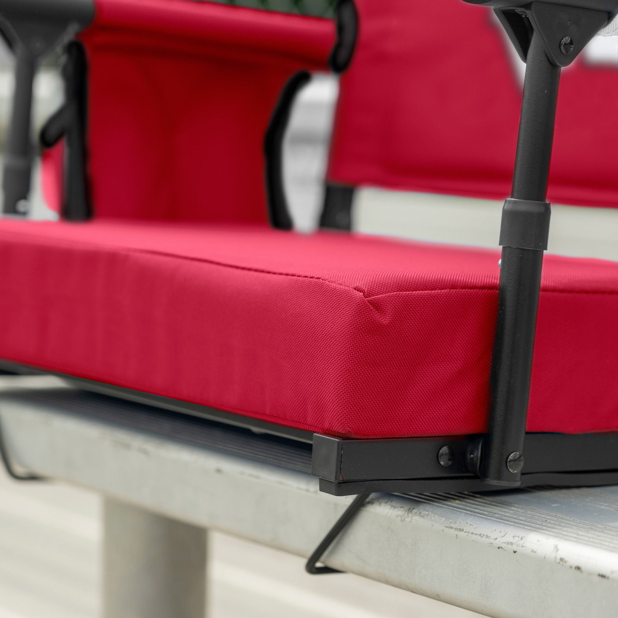 NCAA Premium Stadium Seat