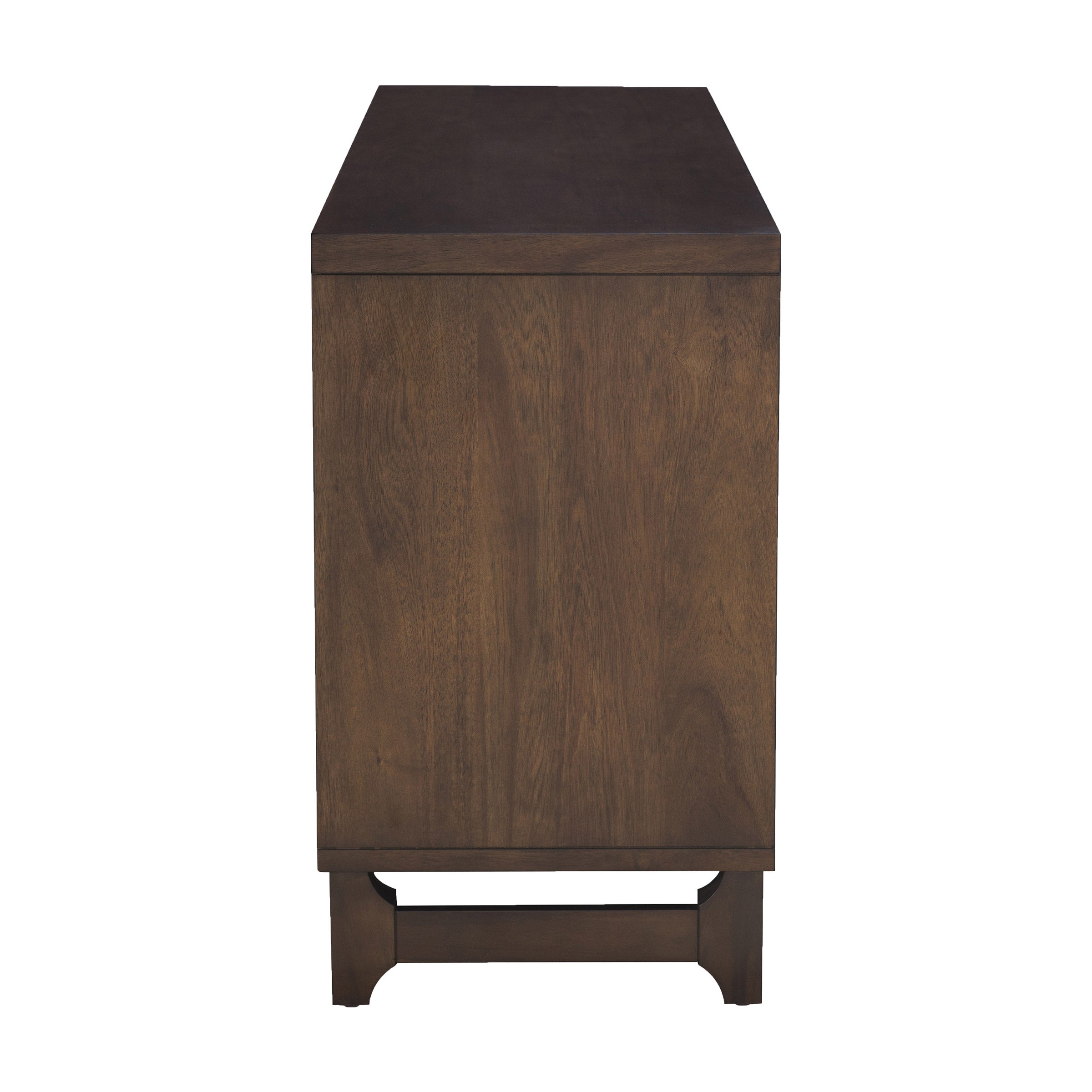 Casino 72" Accent Console