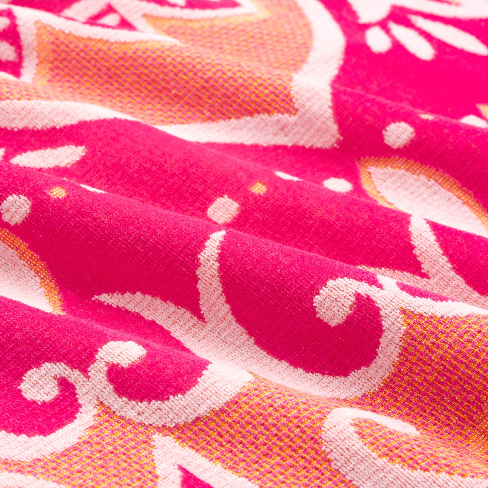 Beach Towels, 2-pack