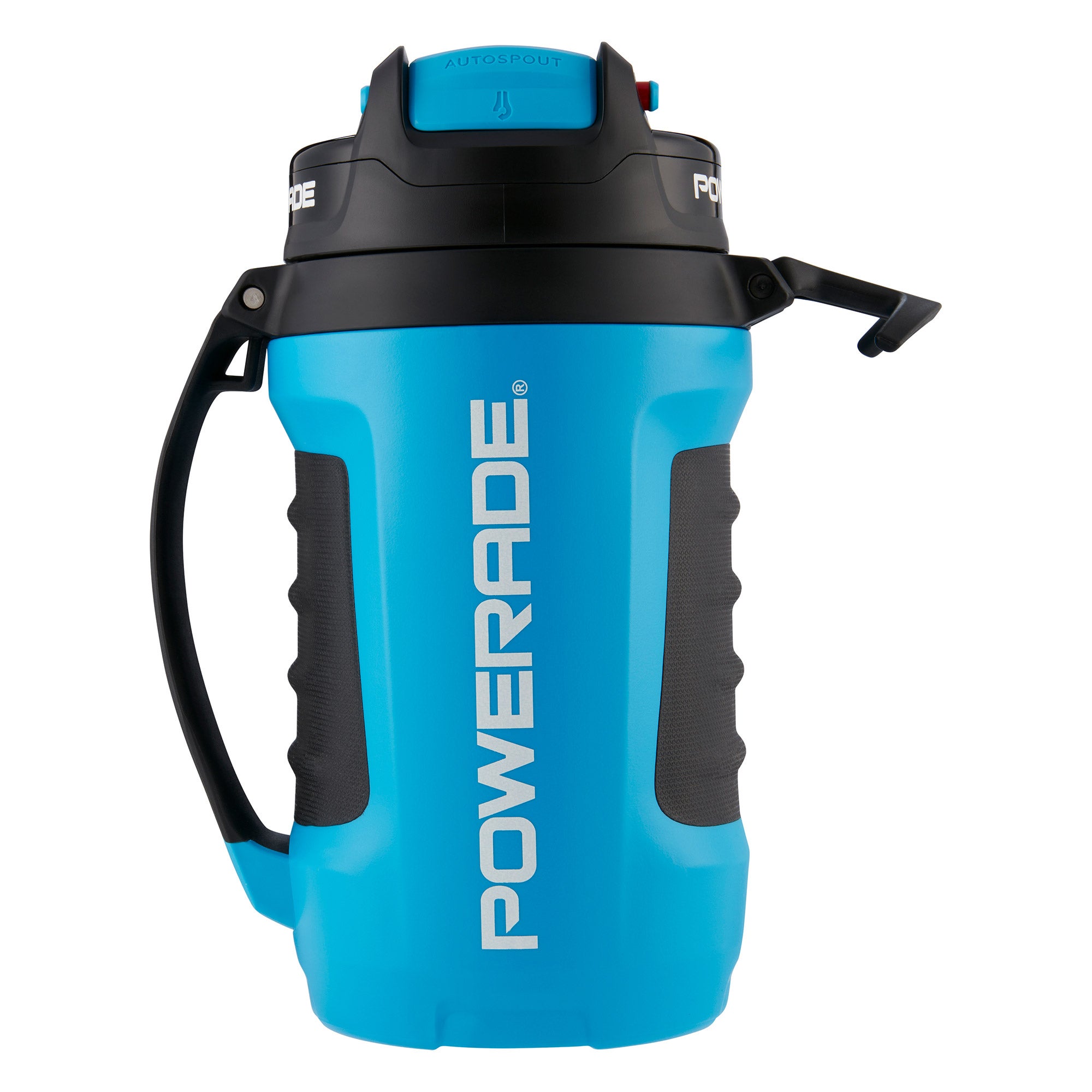 Powerade 64 oz. Jug, 2-pack
