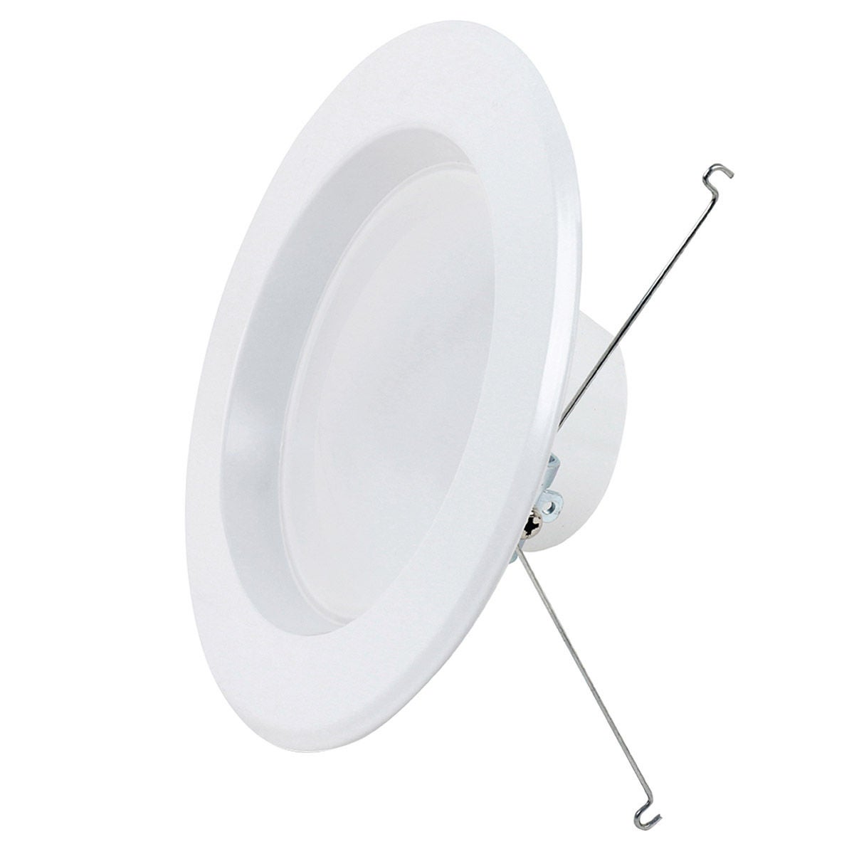 Feit Electric LED 5"- 6" Retrofit, 6-pack