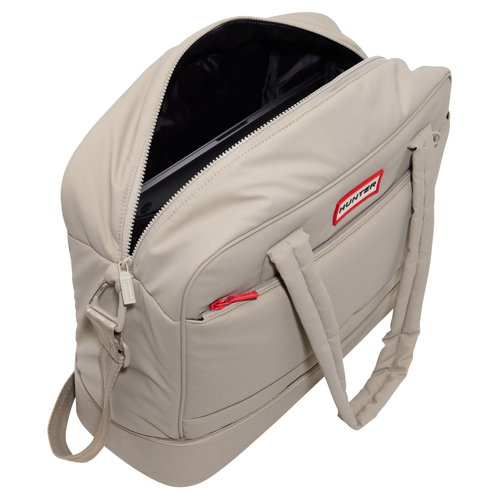 Hunter Stowaway Weekender Bag