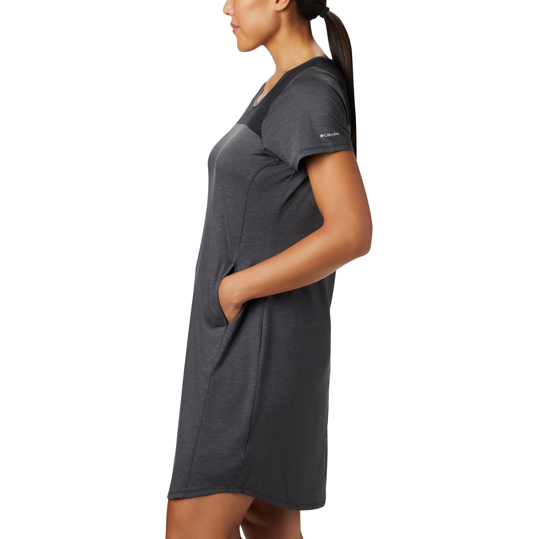 Columbia Ladies' Dress