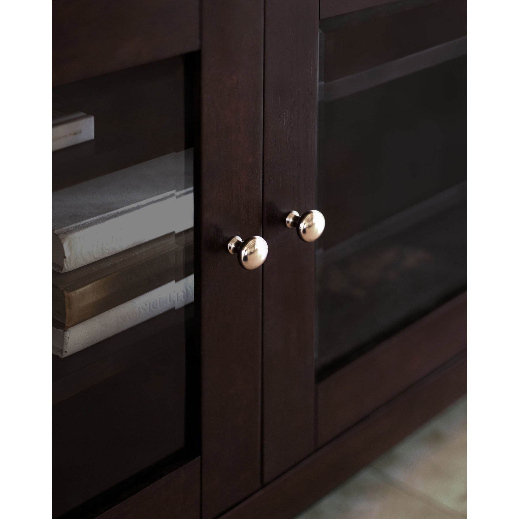 Bryson 70" Media Console
