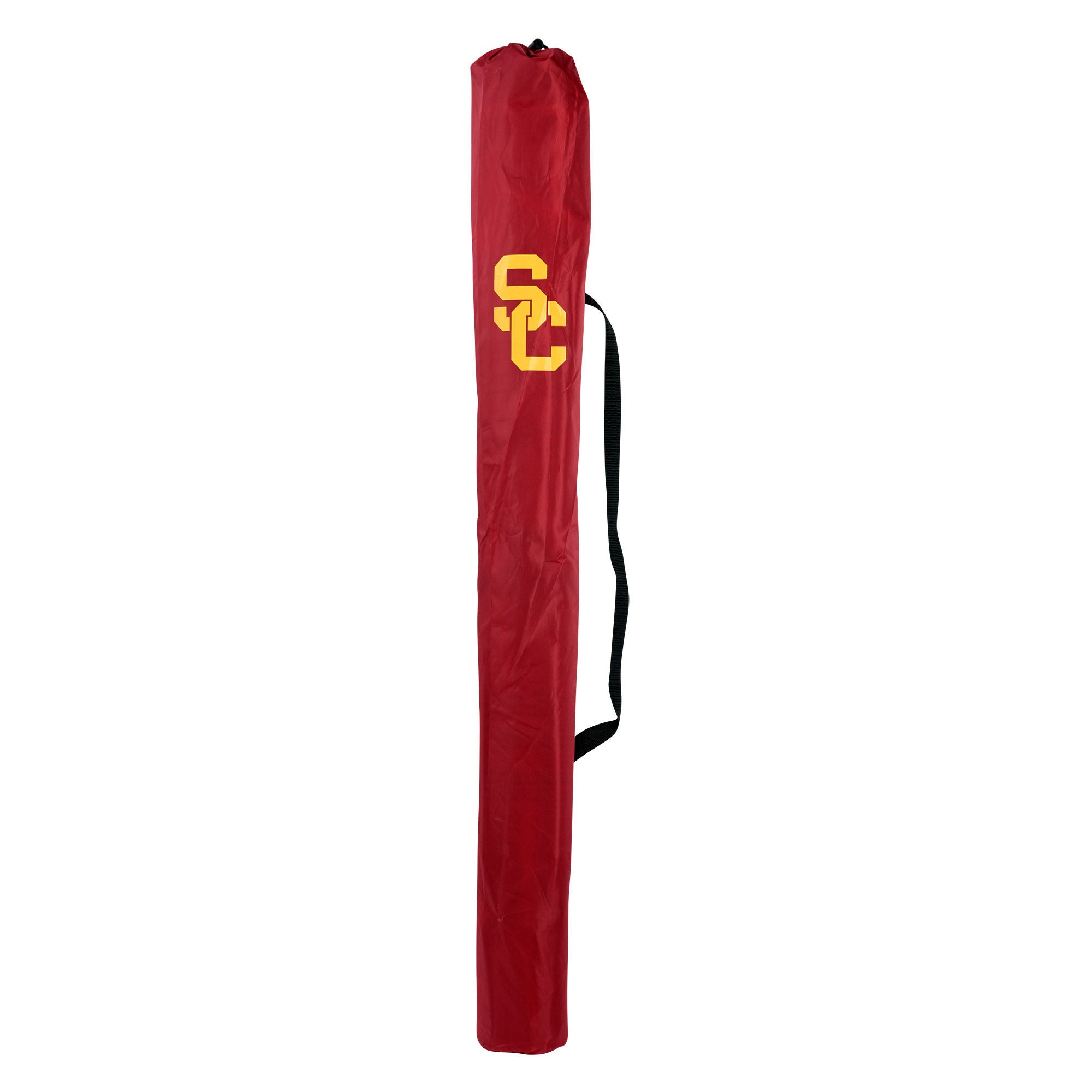 NCAA Deluxe Stadium Mesh Table