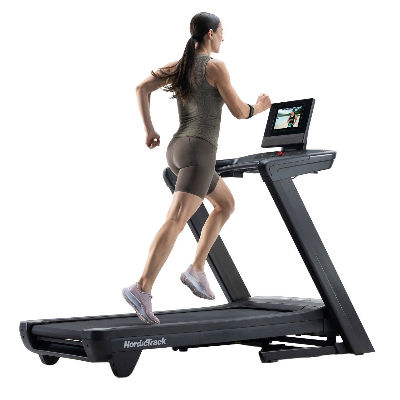 NordicTrack Commercial 1250 Treadmill