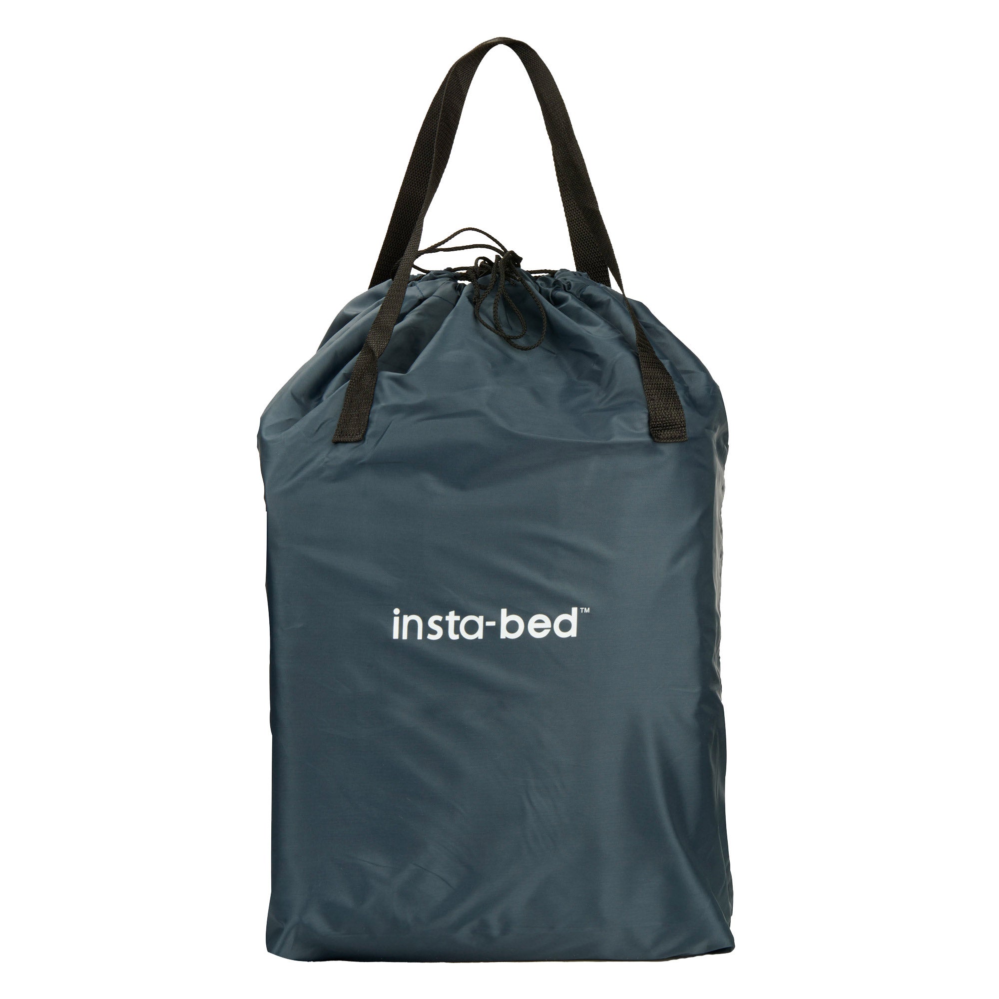 Insta-Bed Queen Whispair Airbed