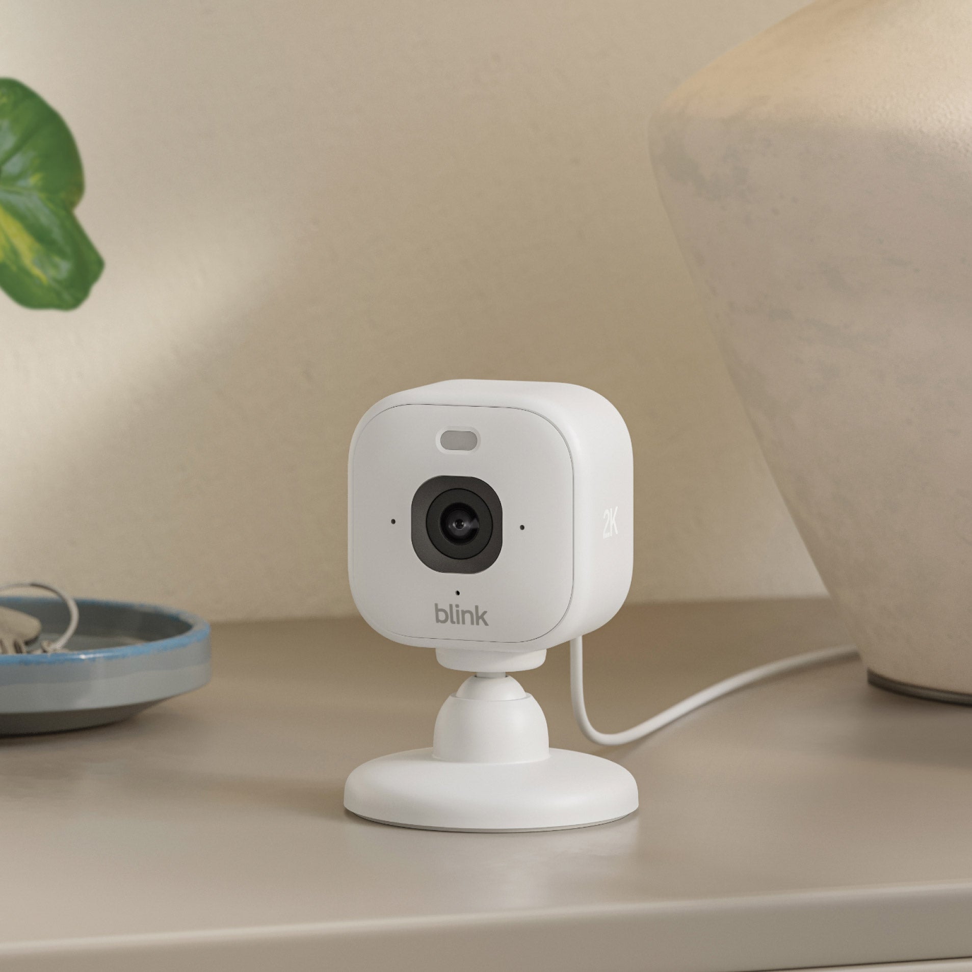 Blink Whole Home 2K+ Security Bundle