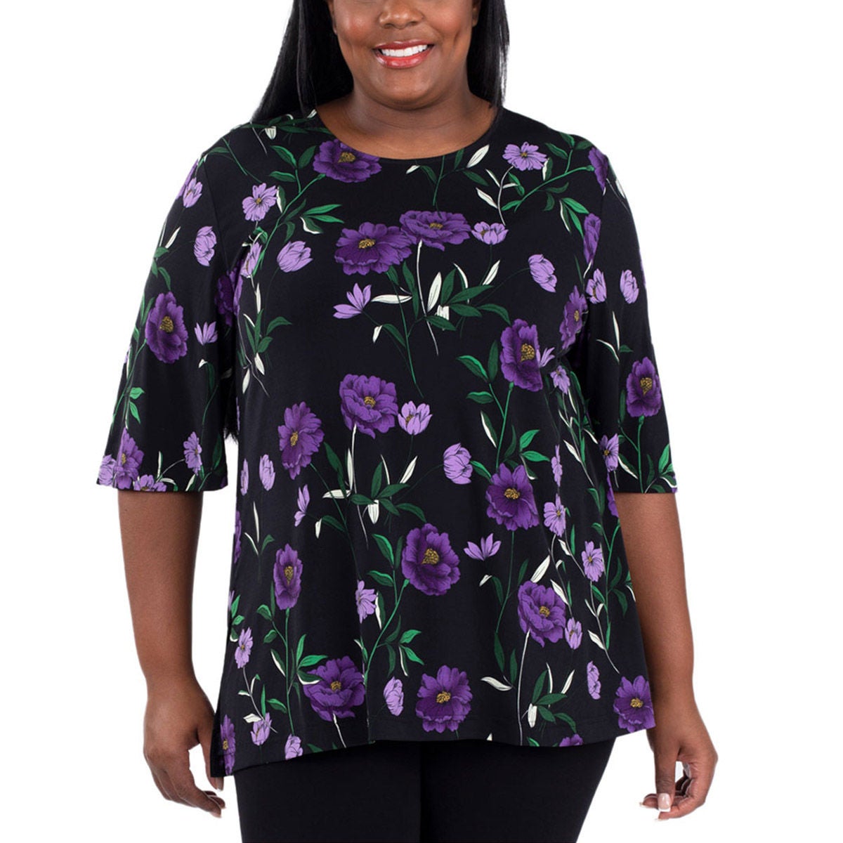 Leota Ladies' Tunic